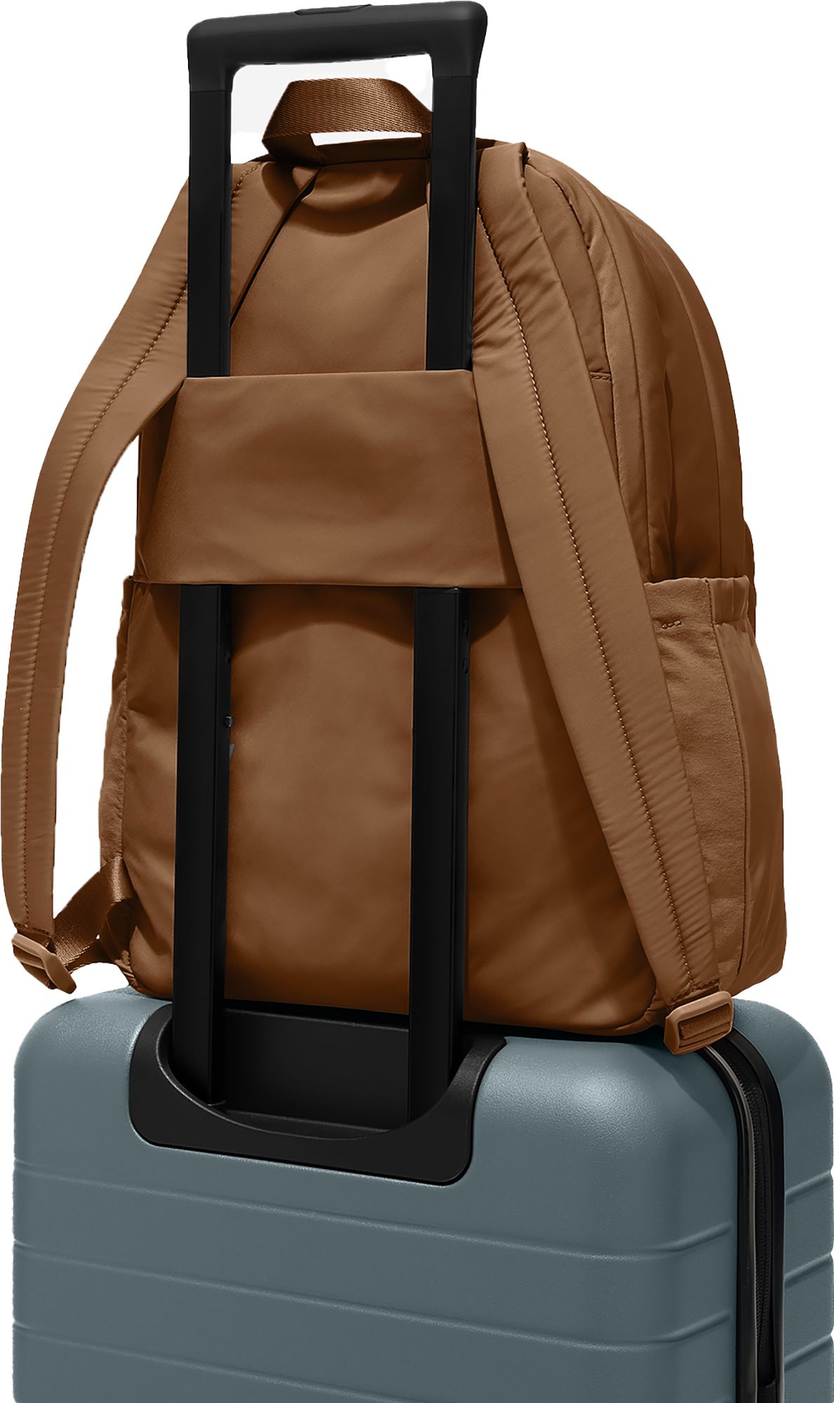 Away Large Featherlight Backpack product image