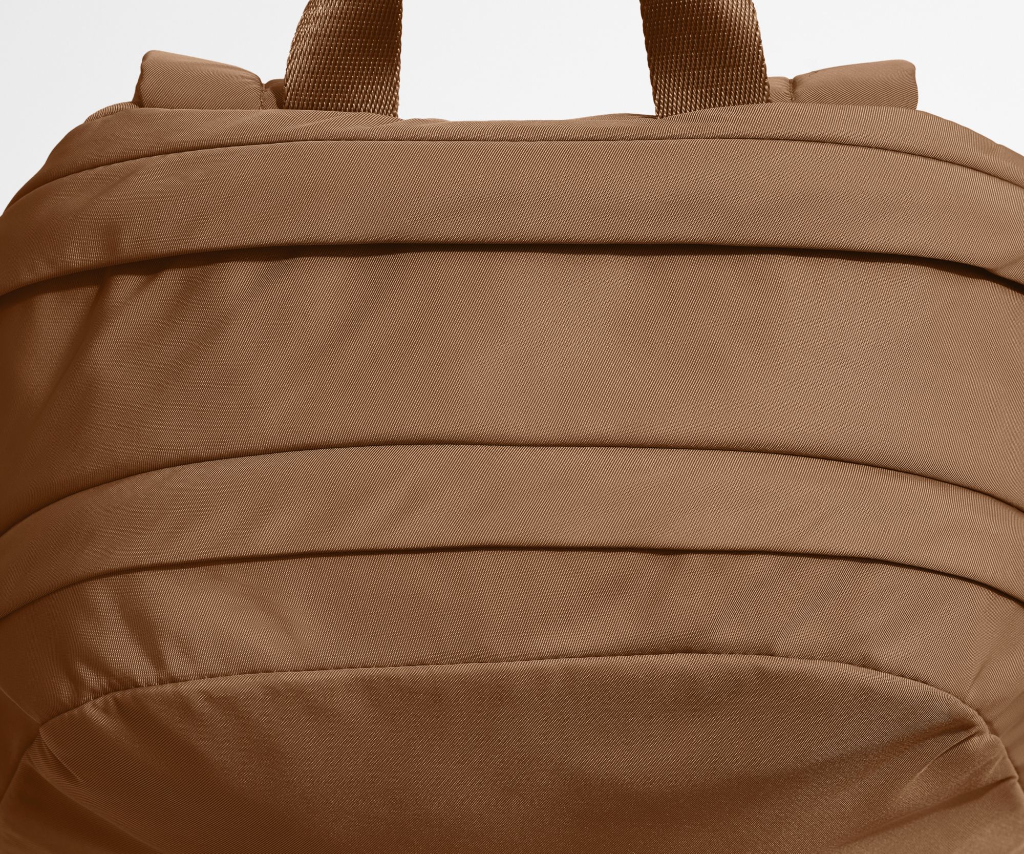 Away Large Featherlight Backpack product image