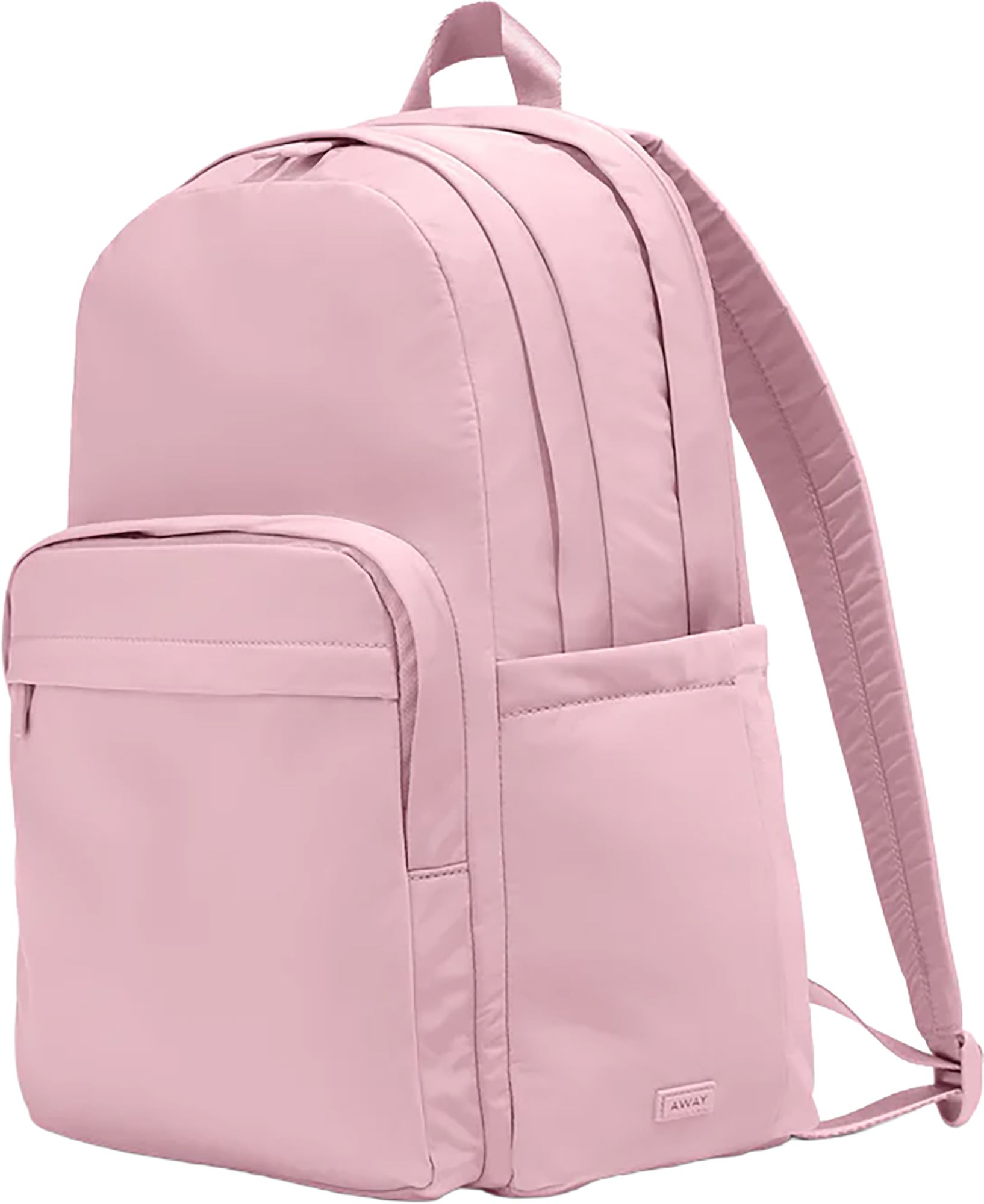 Away Large Featherlight Backpack product image