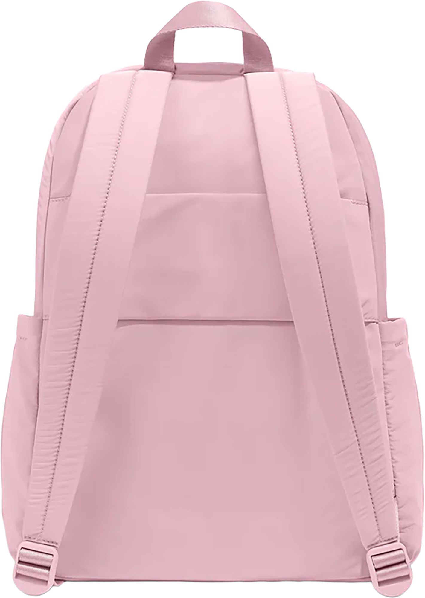 Away Large Featherlight Backpack product image