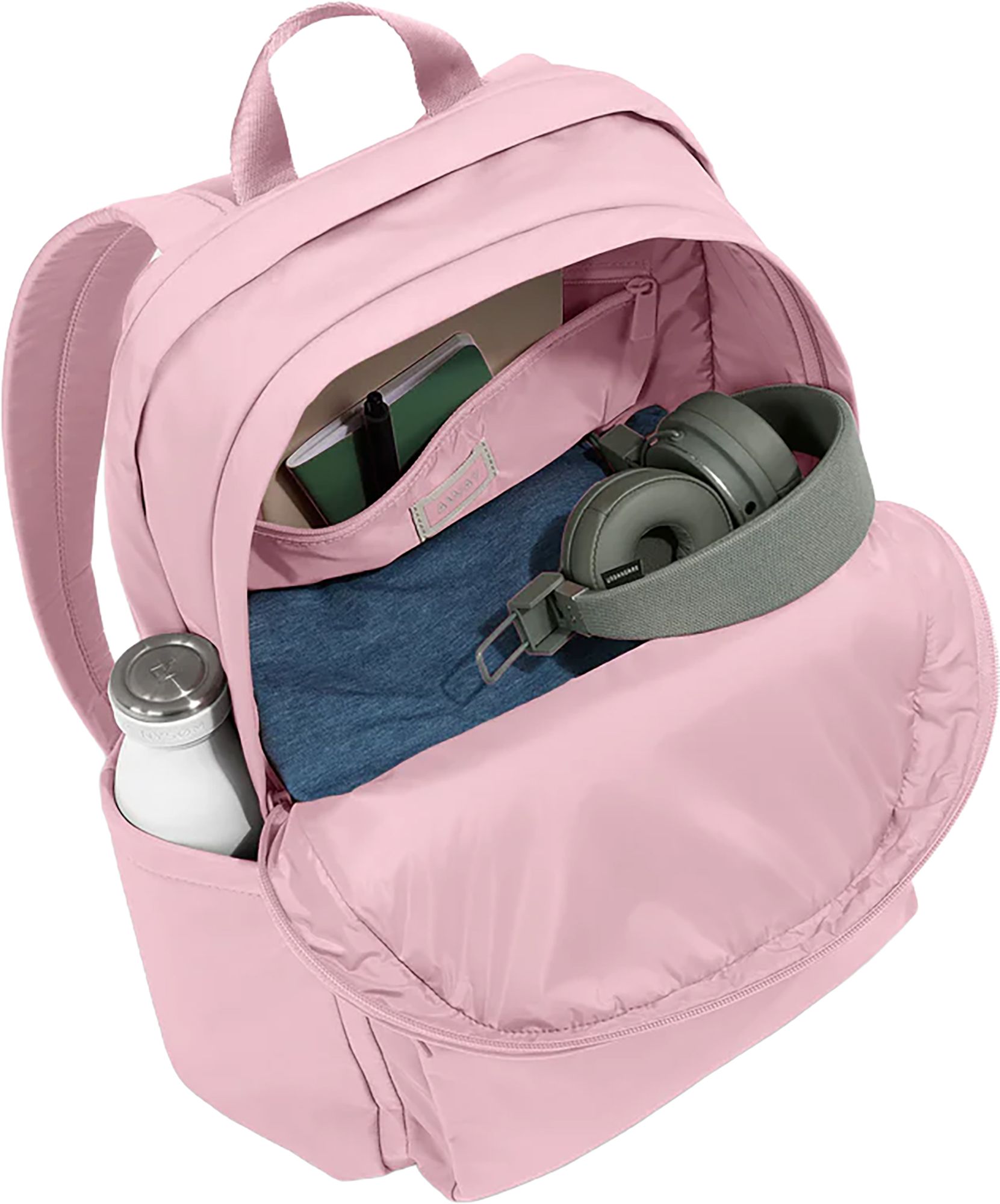 Away Large Featherlight Backpack product image