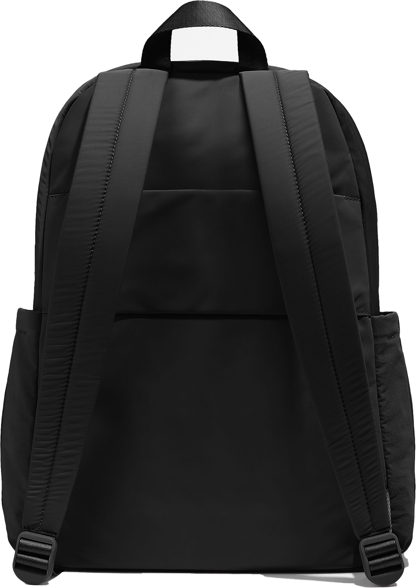 Away Large Featherlight Backpack product image