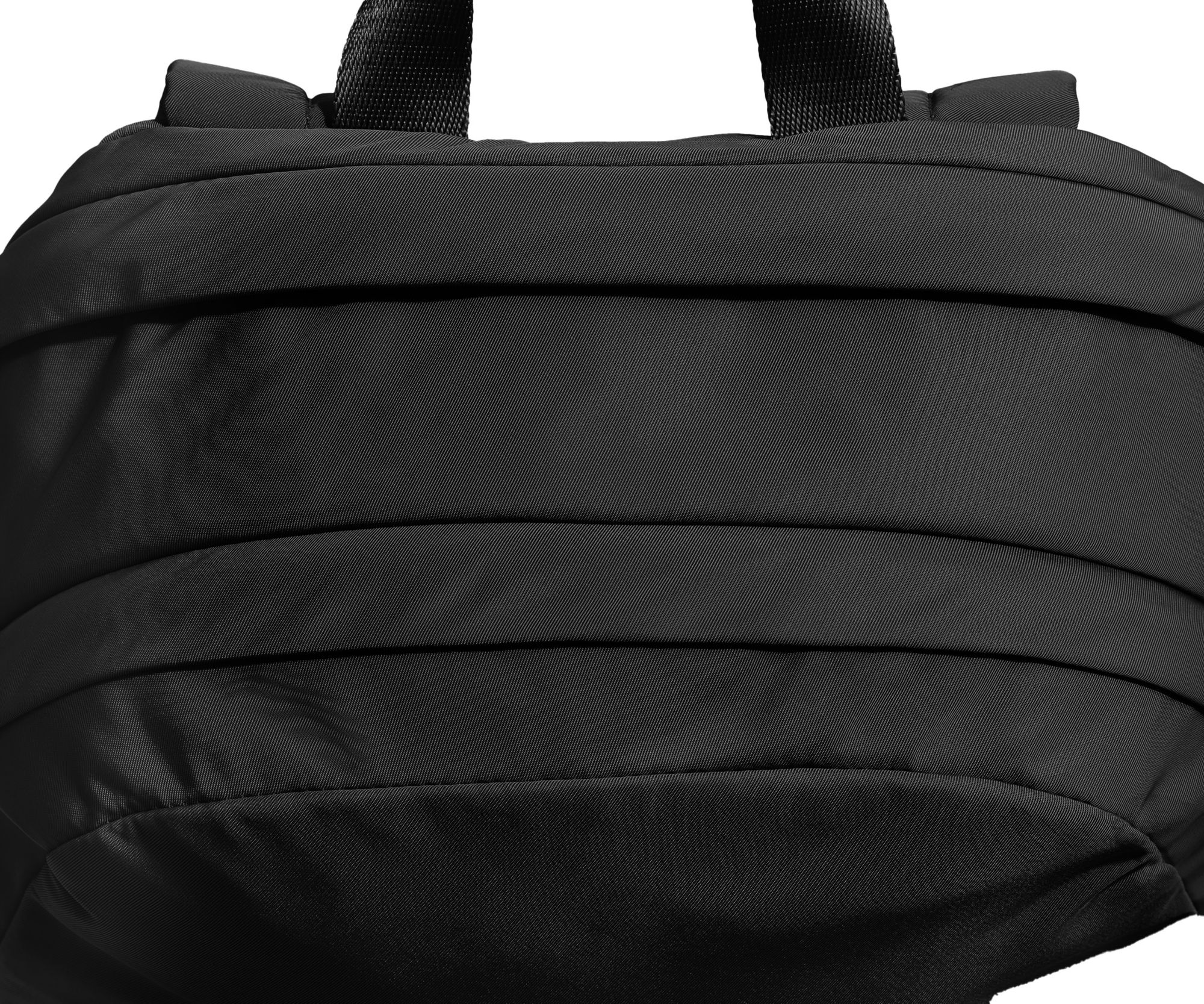 Away Large Featherlight Backpack product image