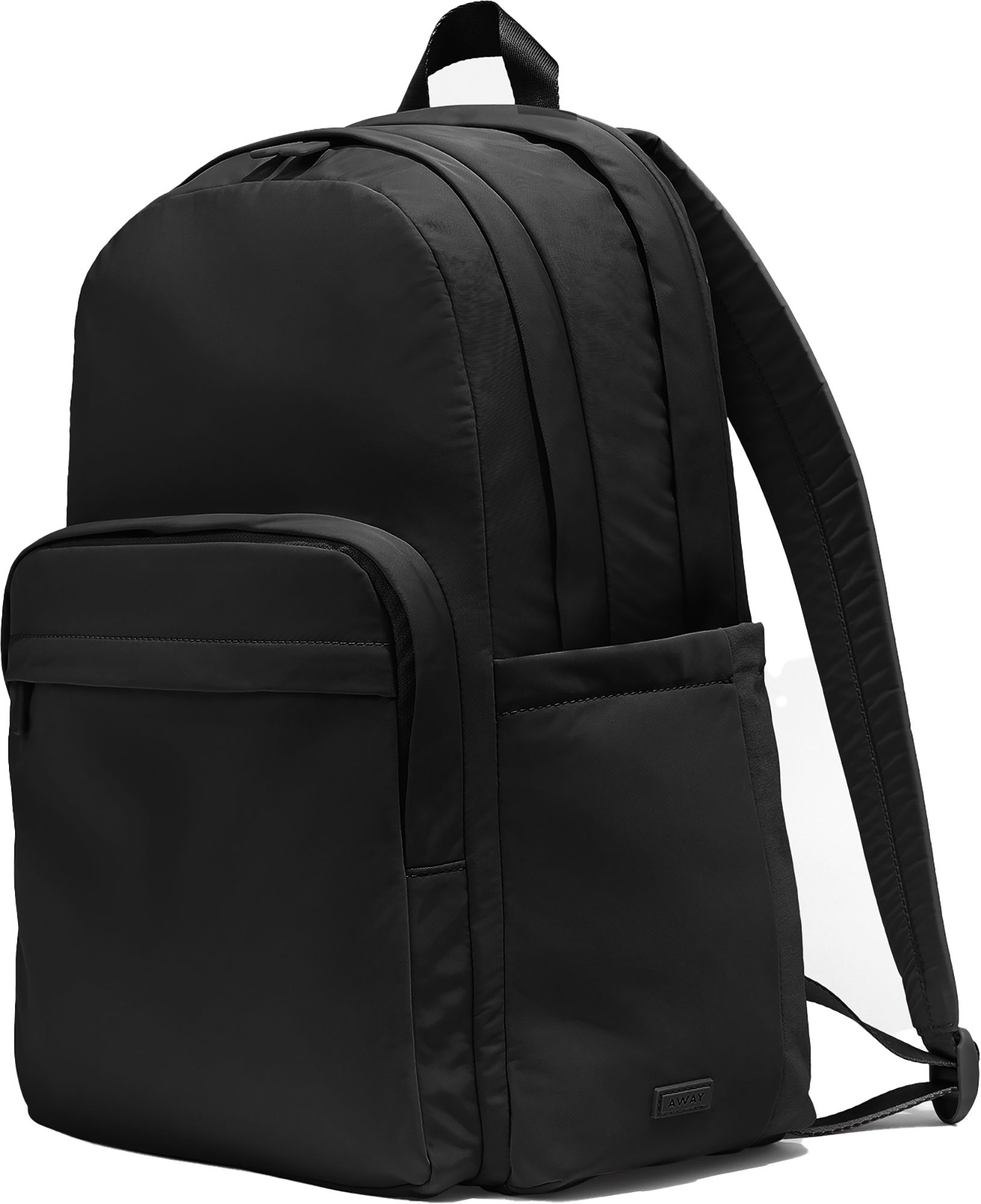 Away Large Featherlight Backpack product image