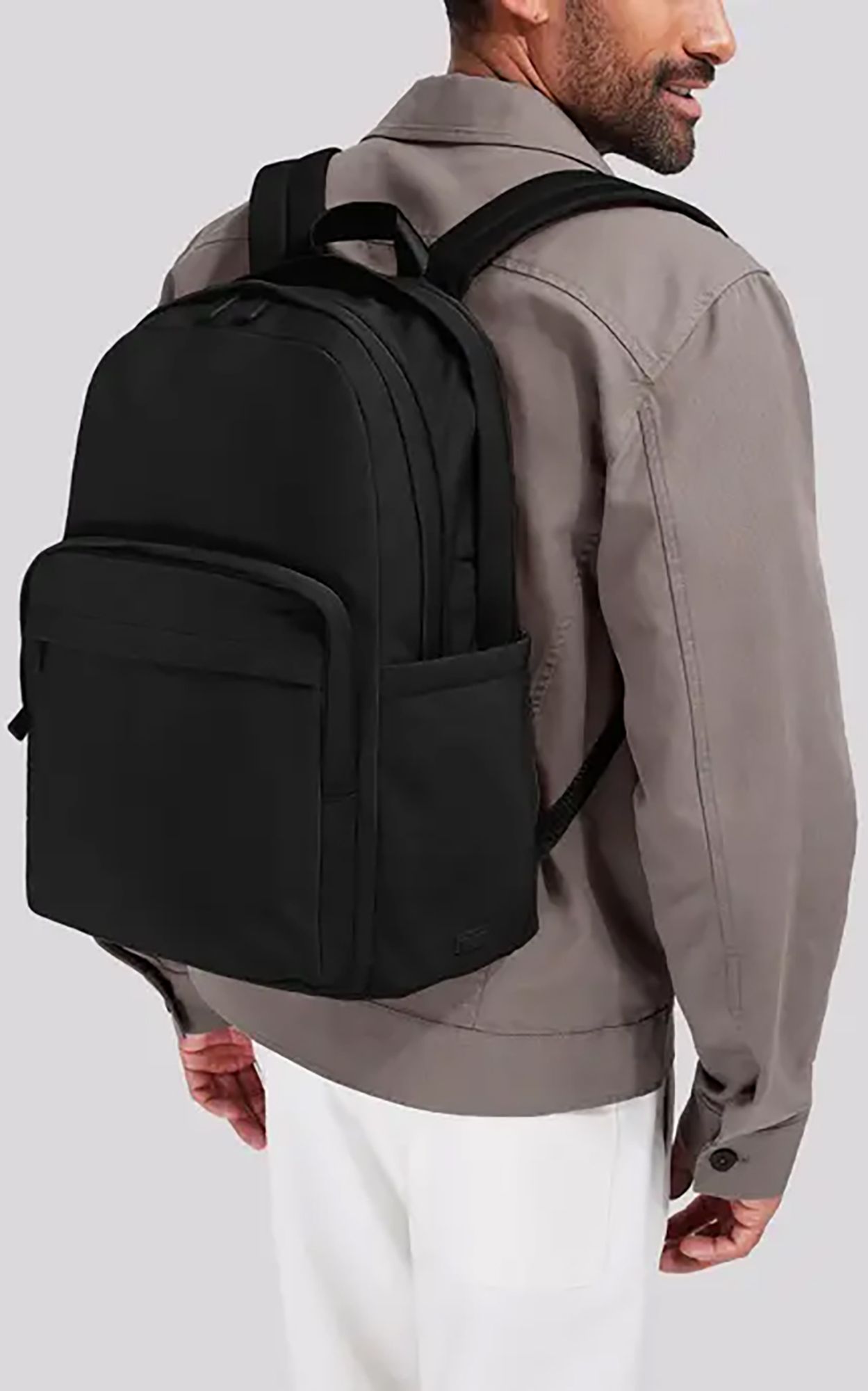 Away Large Featherlight Backpack product image