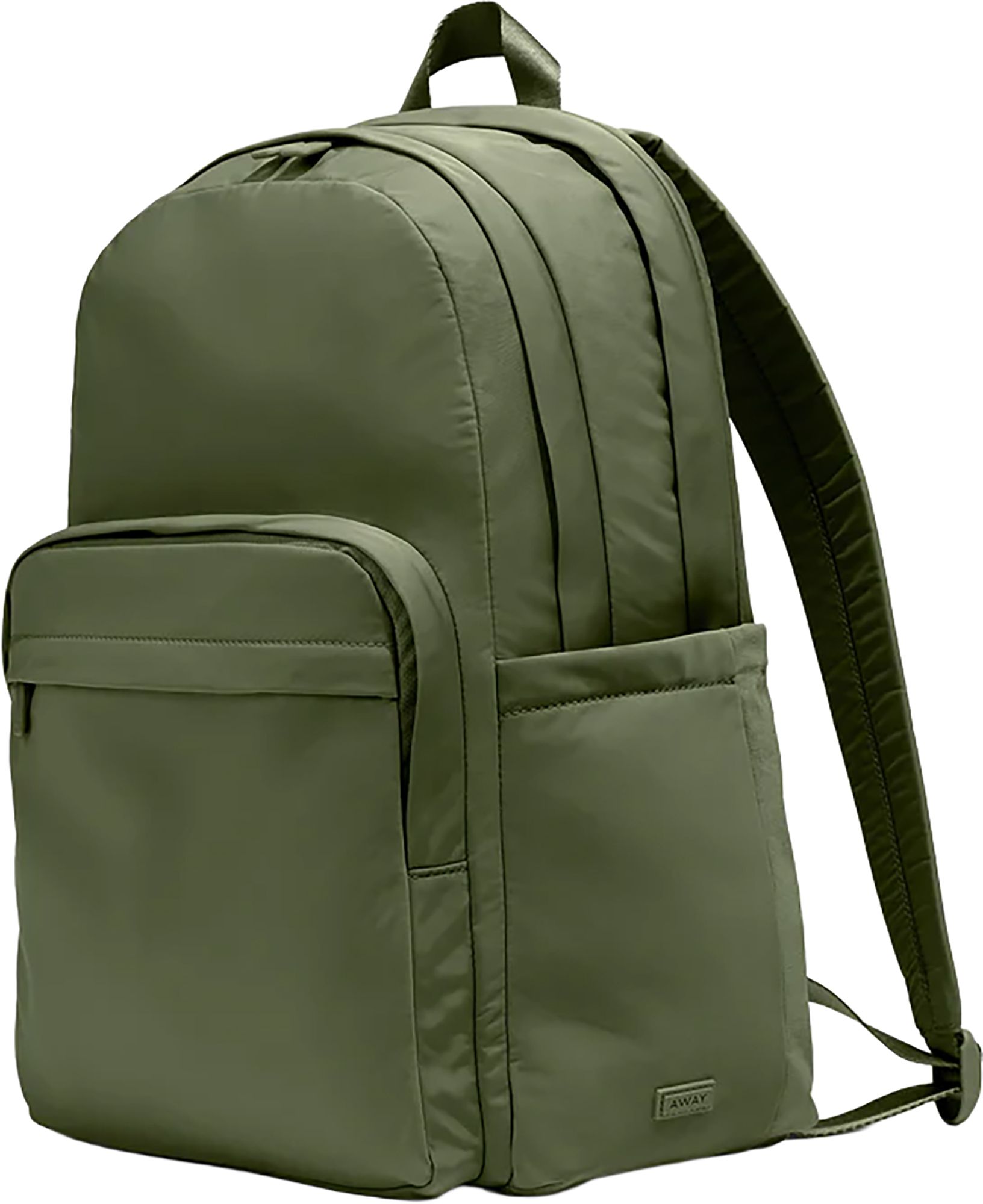 Away Large Featherlight Backpack product image
