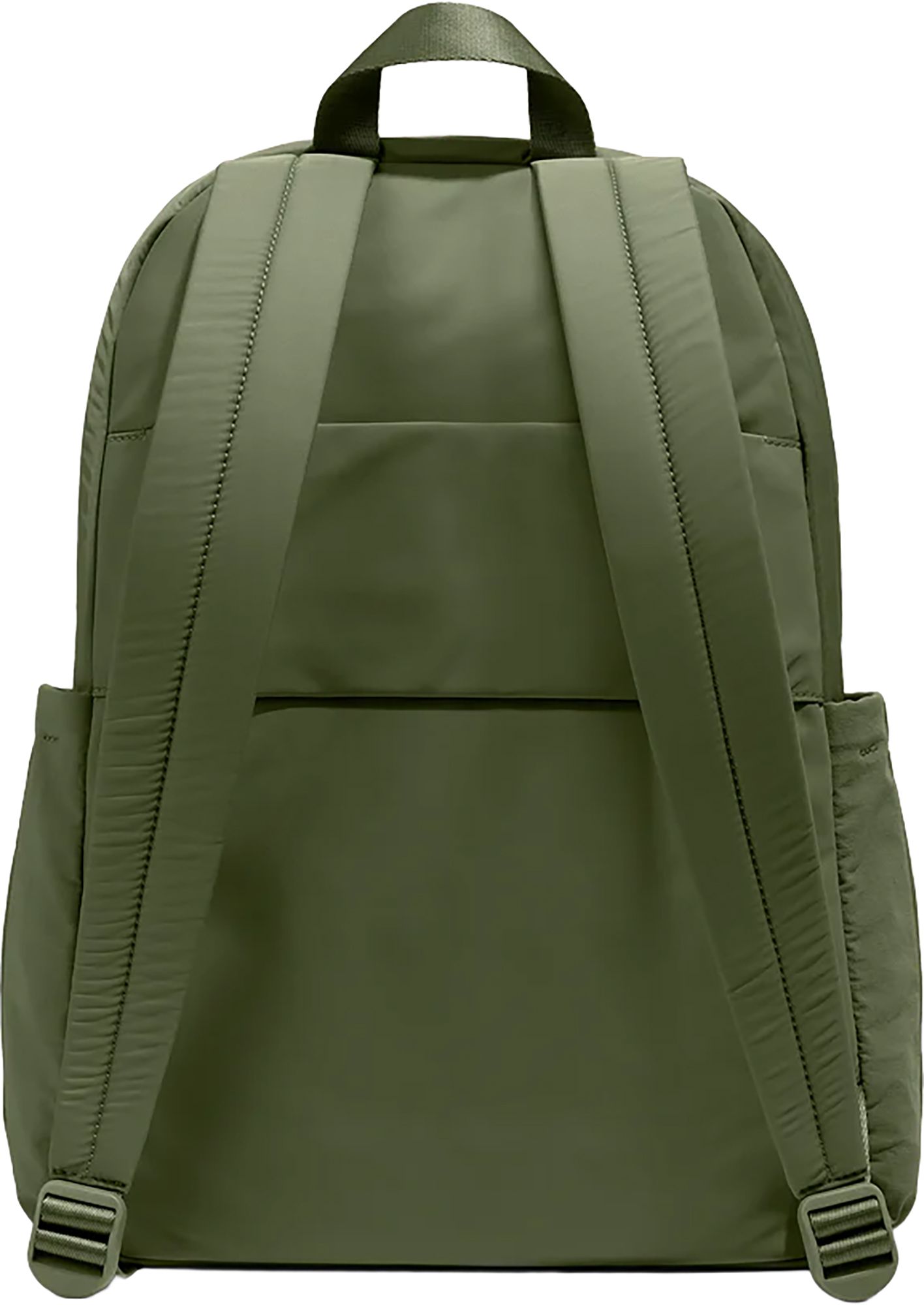 Away Large Featherlight Backpack product image