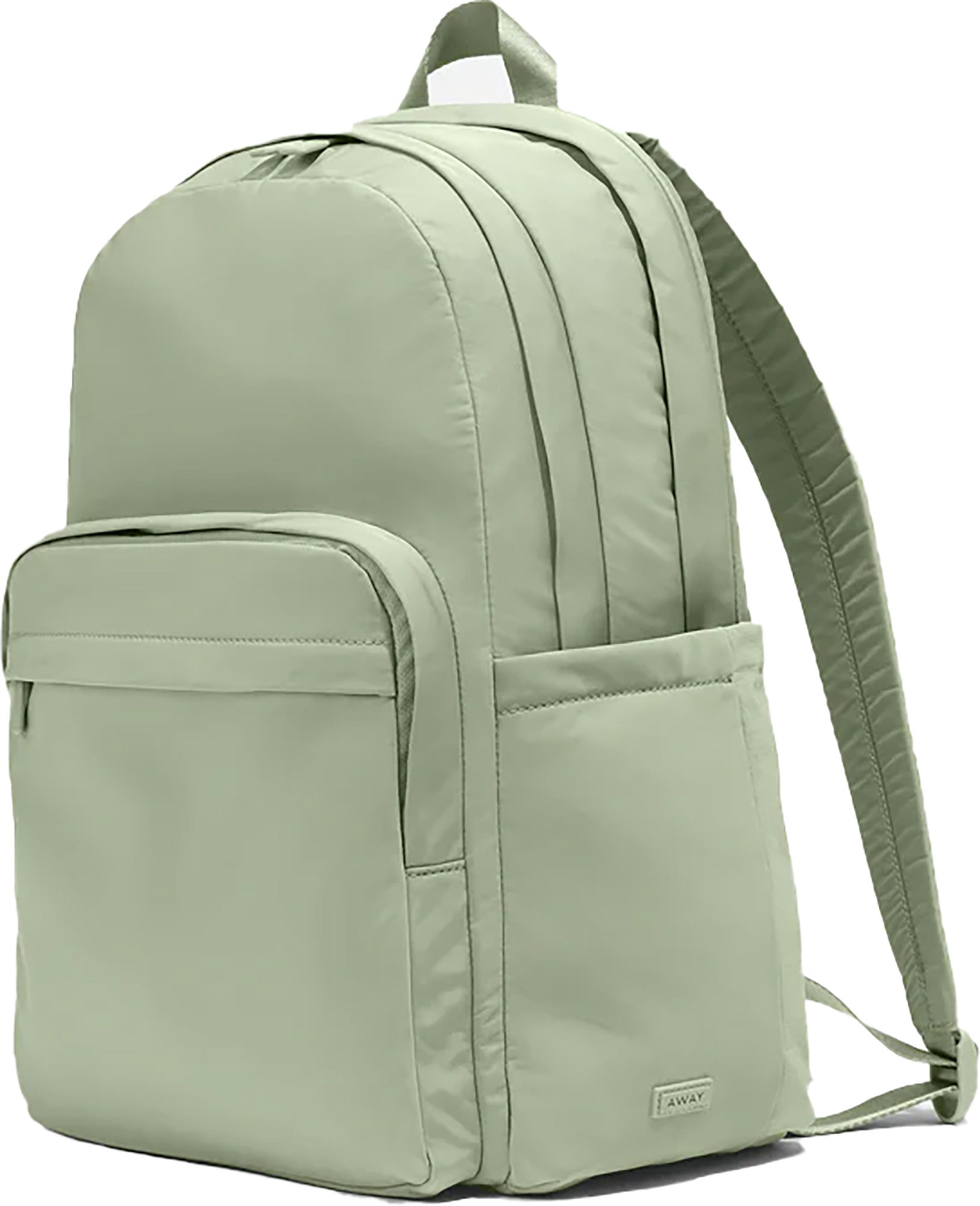 Away Large Featherlight Backpack product image