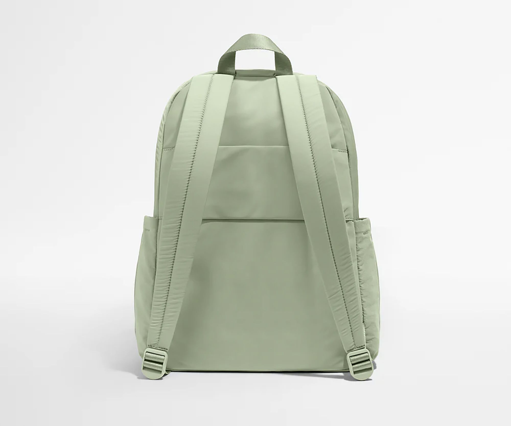 Away Large Featherlight Backpack product image