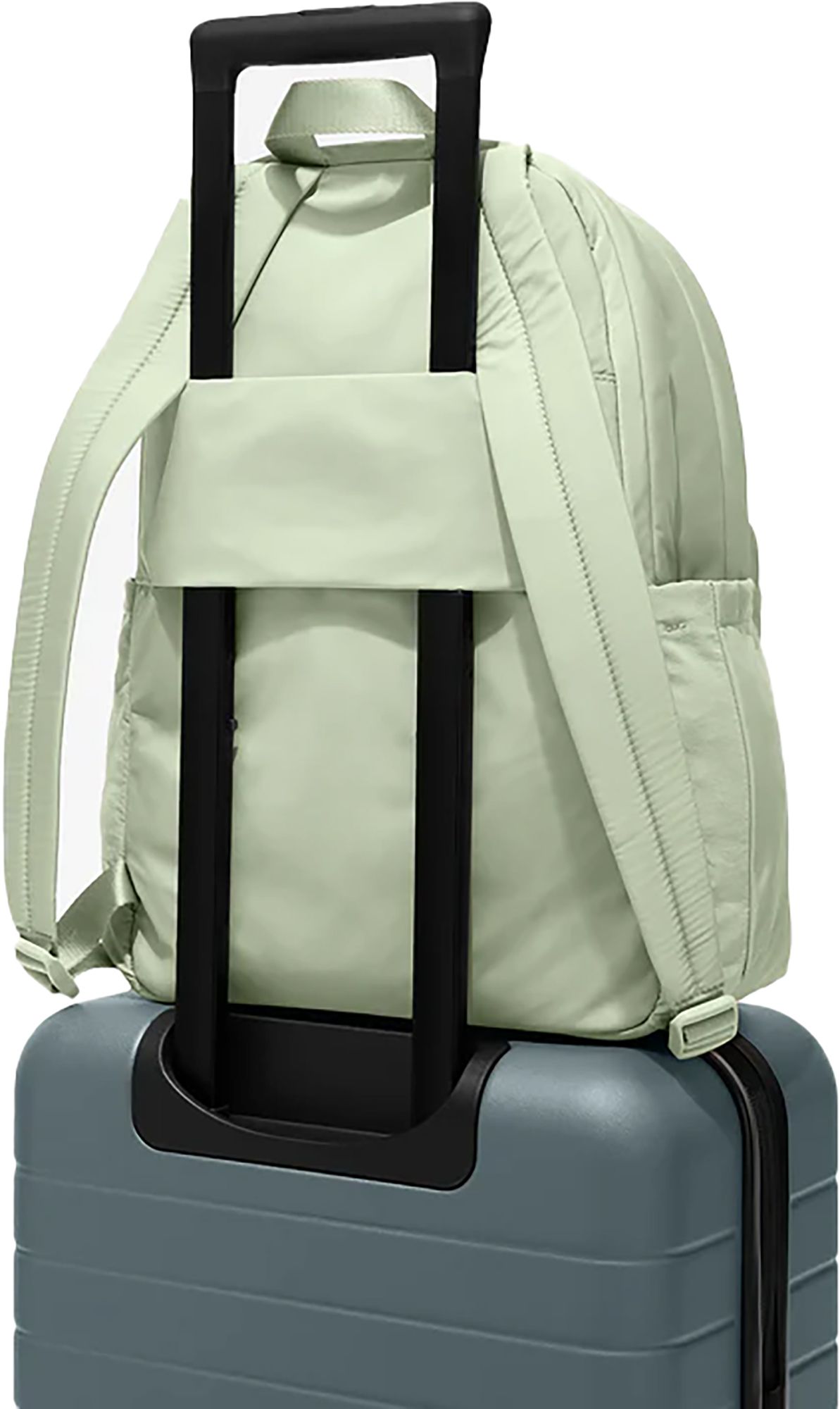 Away Large Featherlight Backpack product image