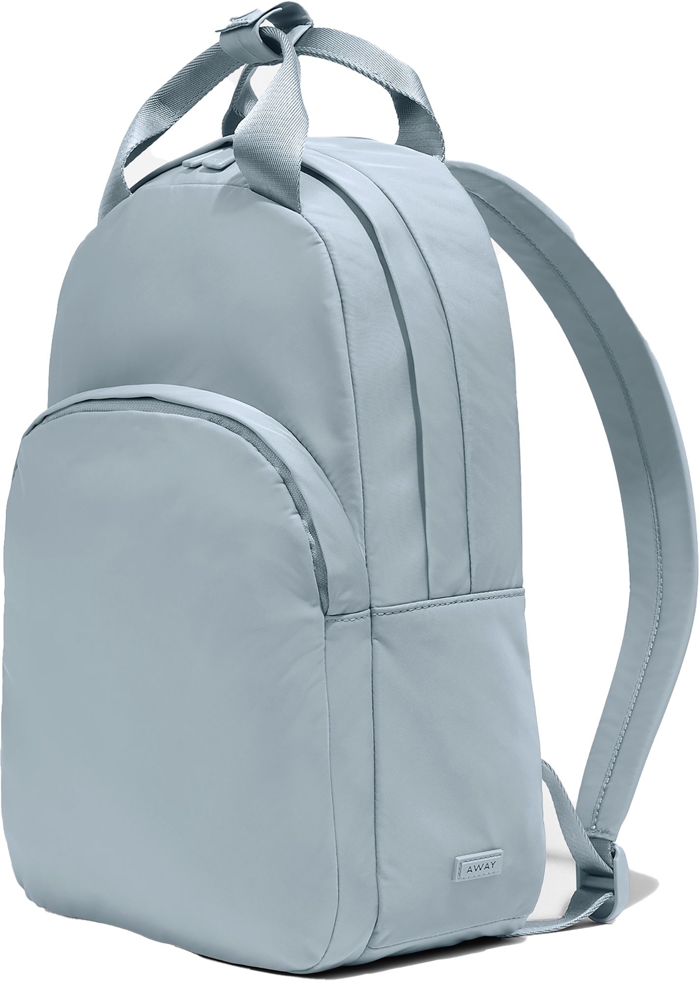 Away Small Featherlight Backpack product image
