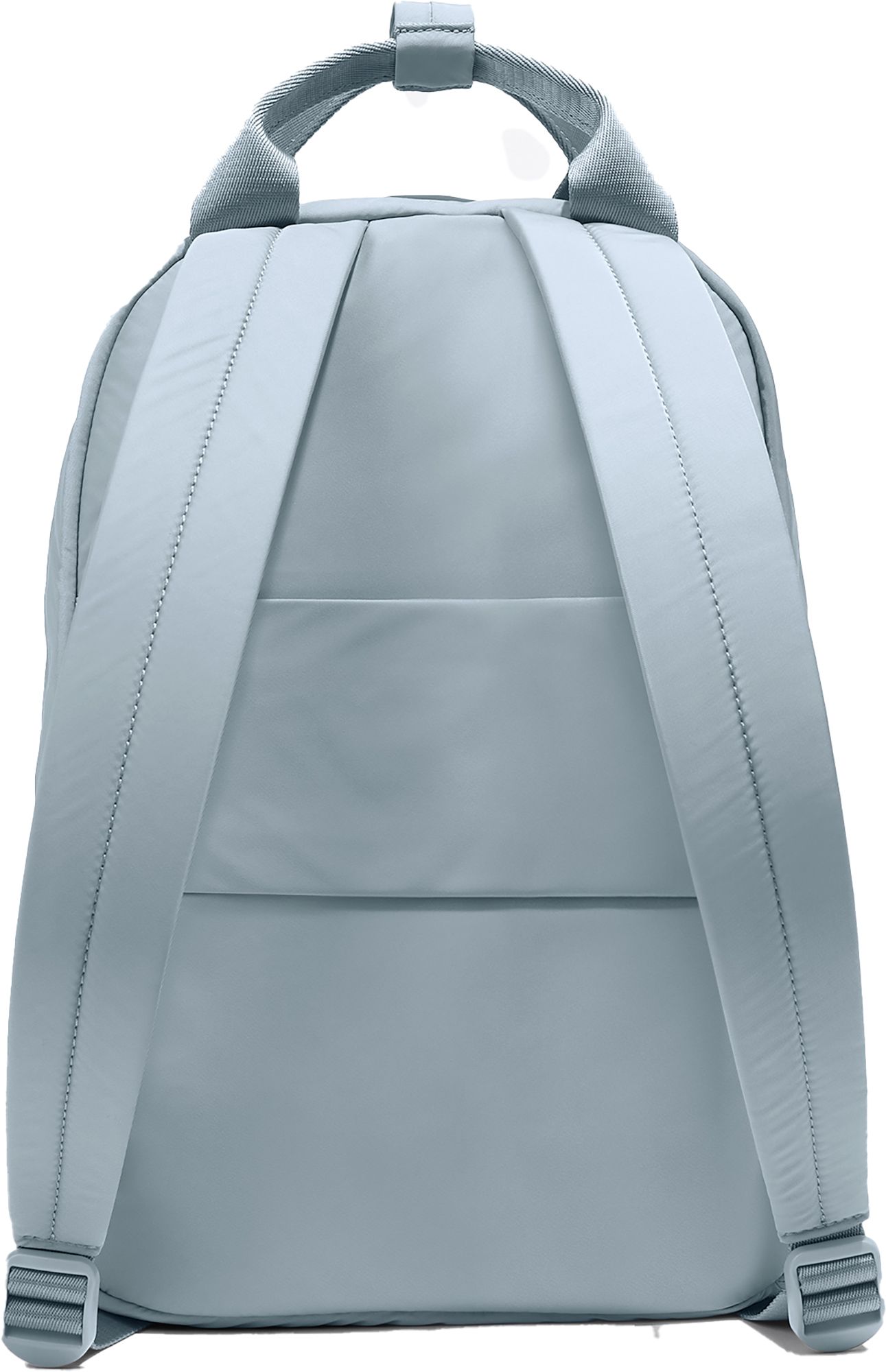 Away Small Featherlight Backpack product image