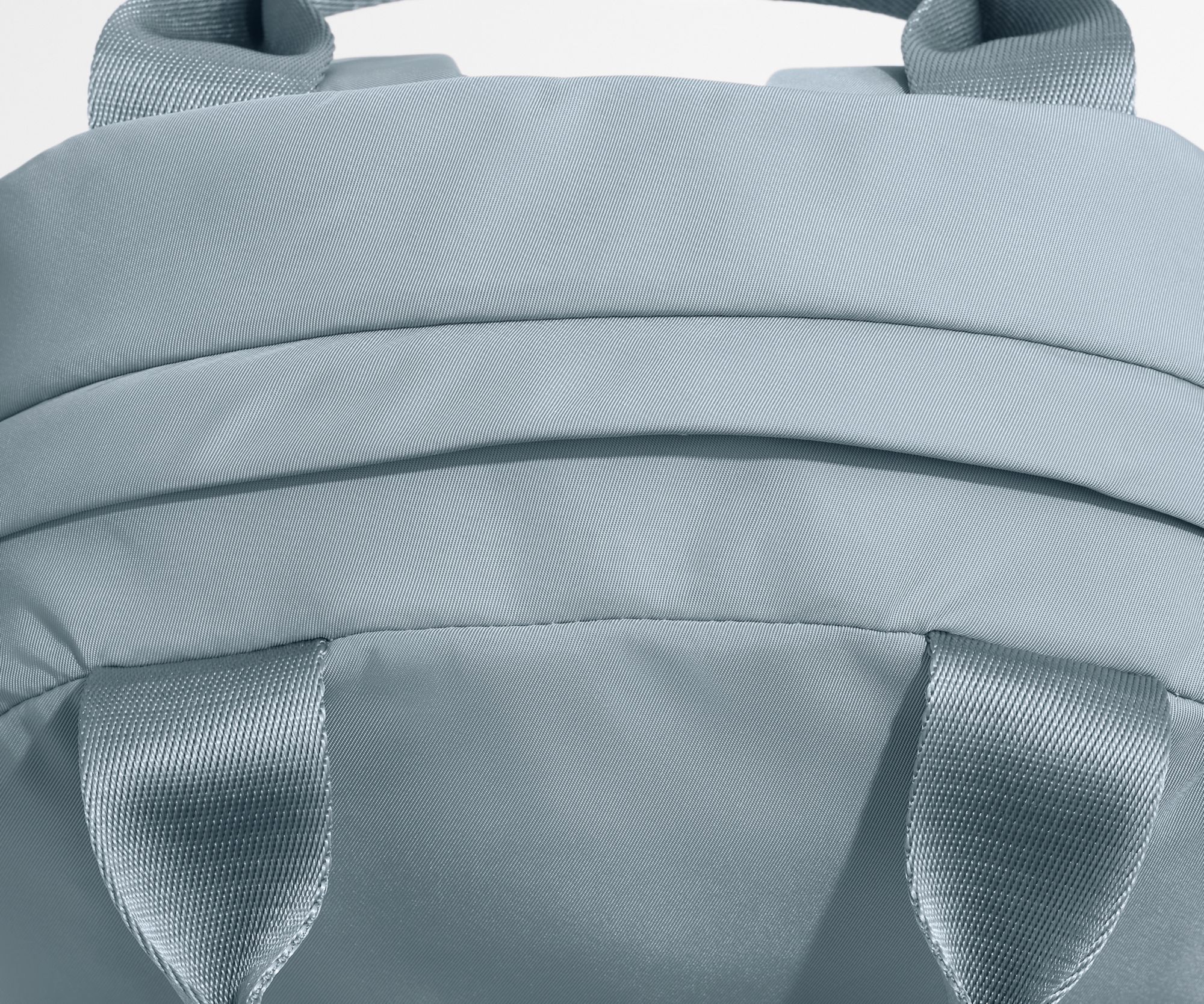 Away Small Featherlight Backpack product image