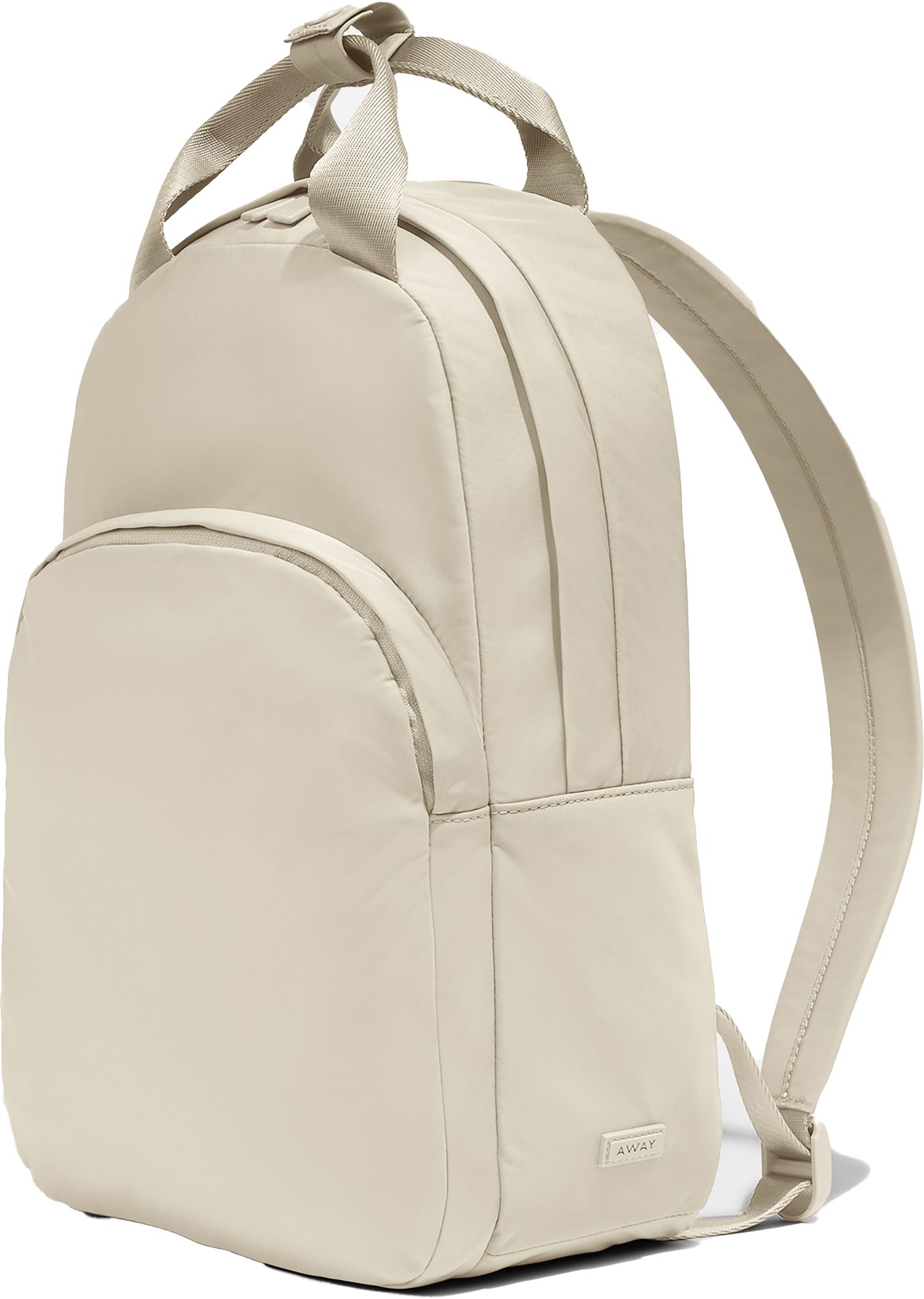 Away Small Featherlight Backpack product image