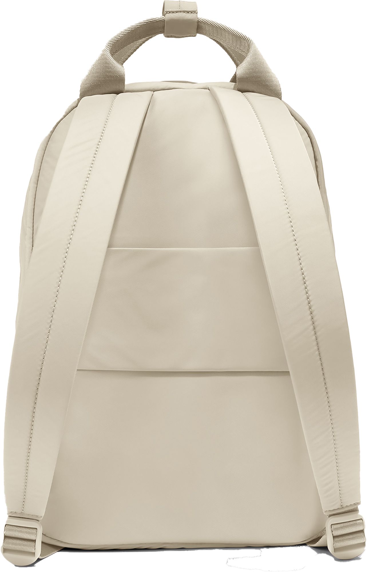 Away Small Featherlight Backpack product image