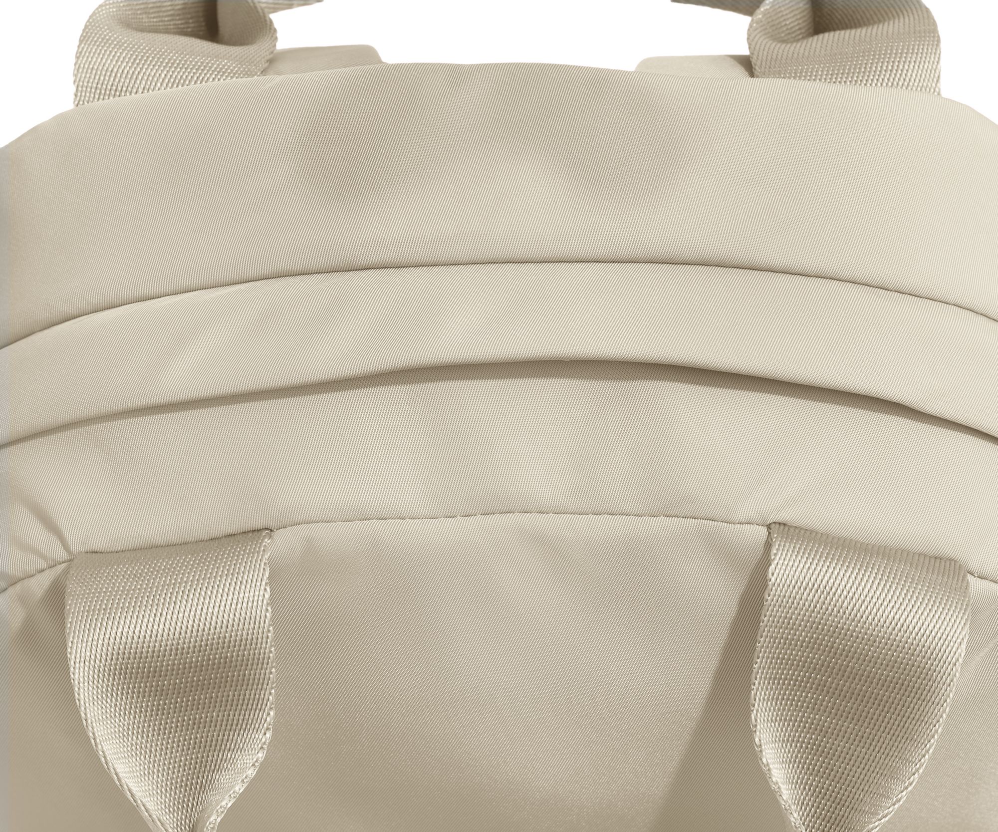 Away Small Featherlight Backpack product image