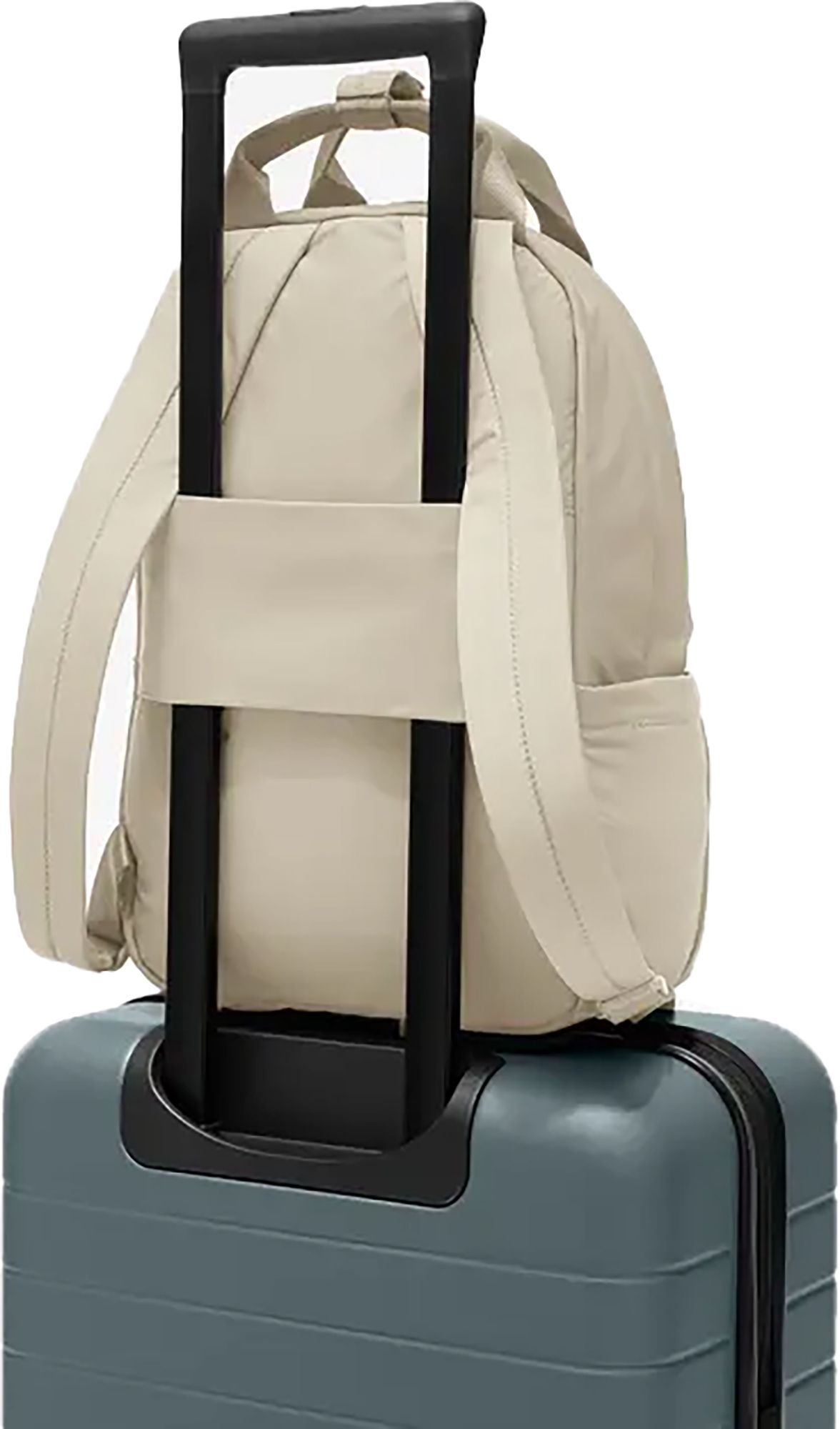 Away Small Featherlight Backpack product image