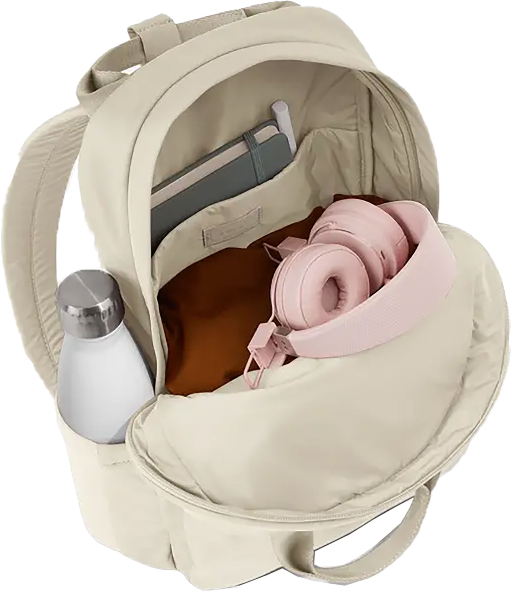 Away Small Featherlight Backpack product image
