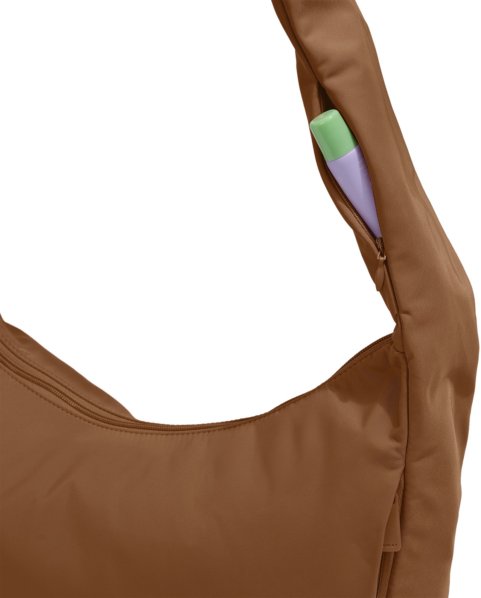 Away Small Featherlight Crossbody Bag product image