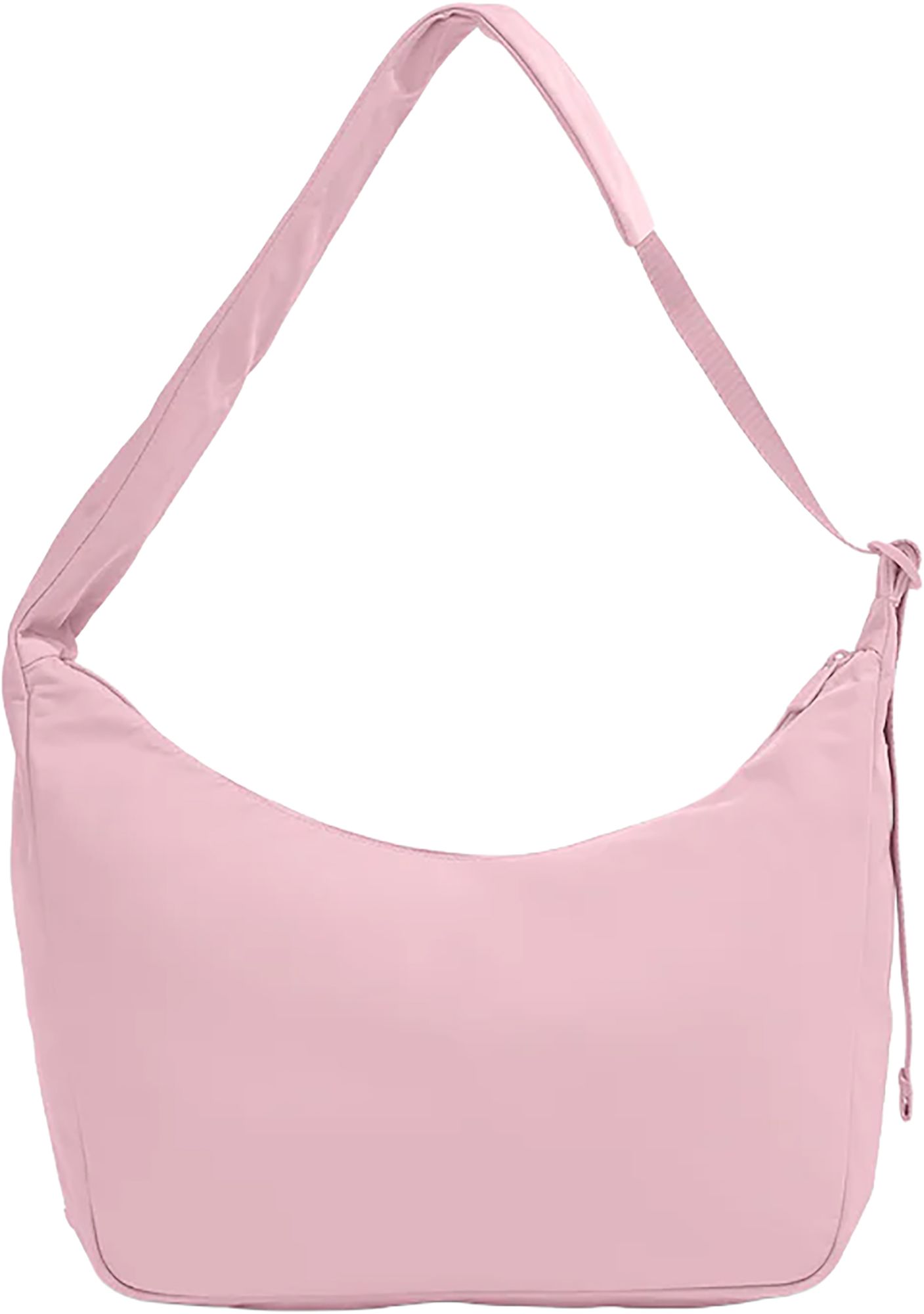 Away Small Featherlight Crossbody Bag product image