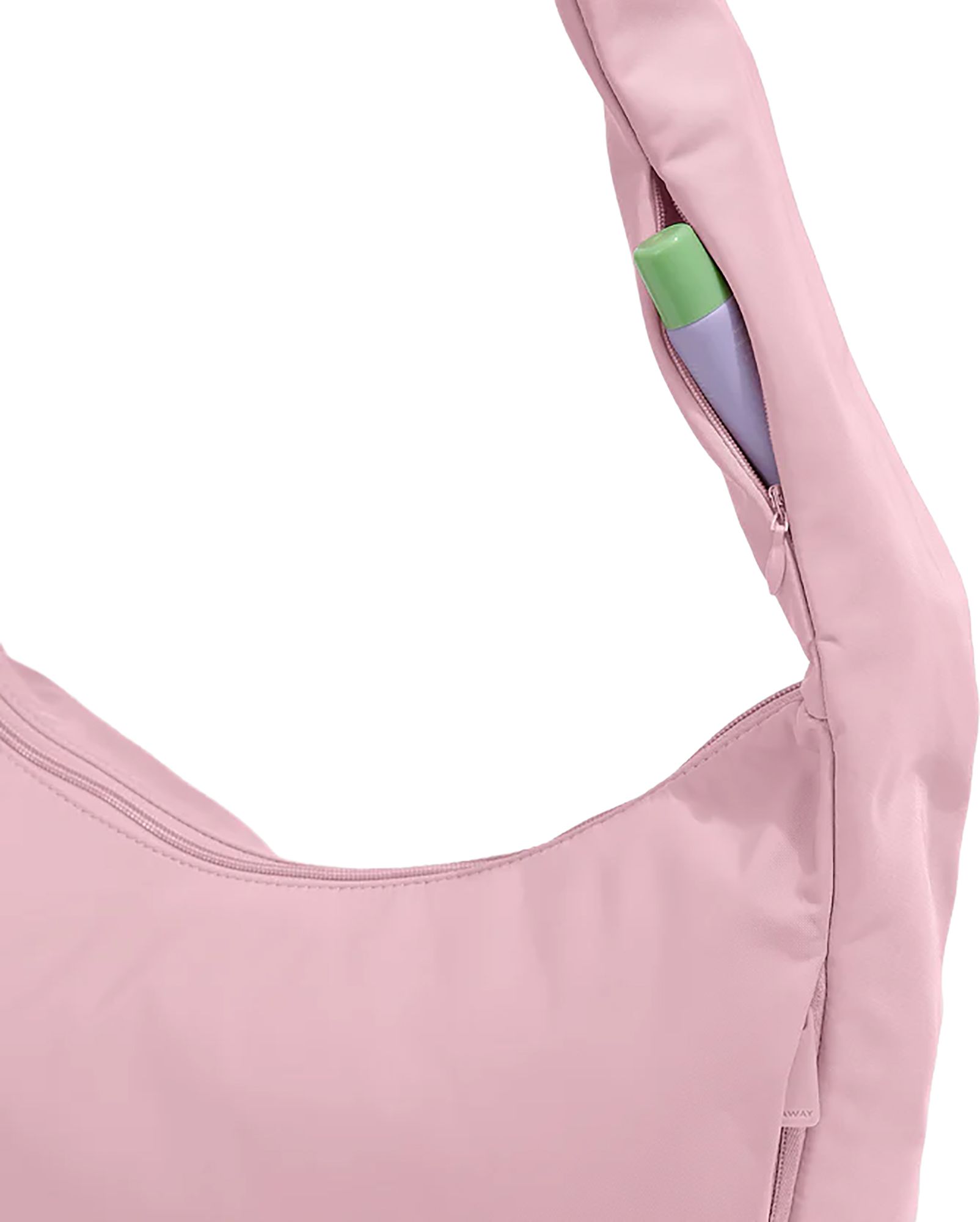 Away Small Featherlight Crossbody Bag product image