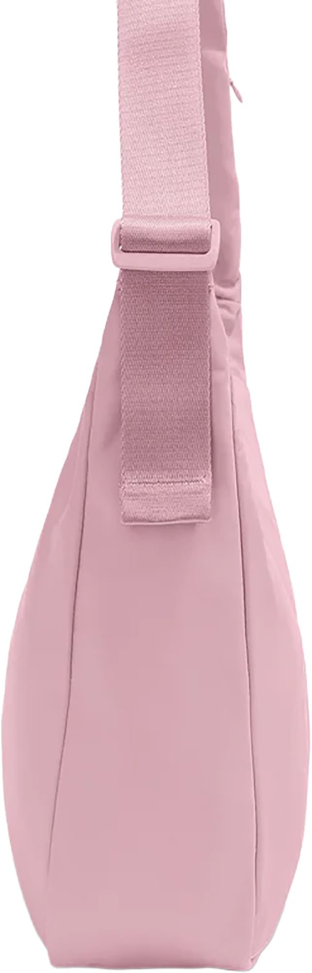 Away Small Featherlight Crossbody Bag product image