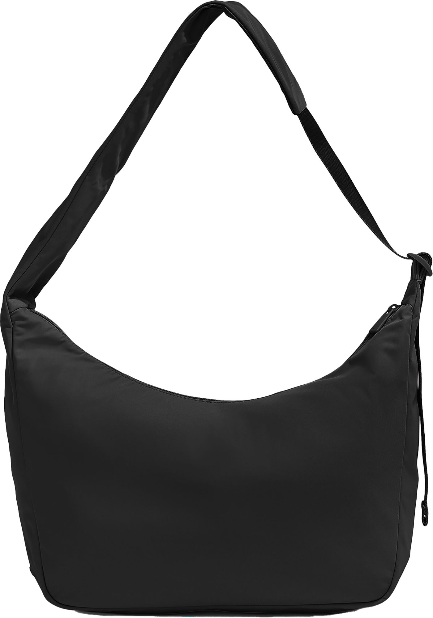 Away Small Featherlight Crossbody Bag product image