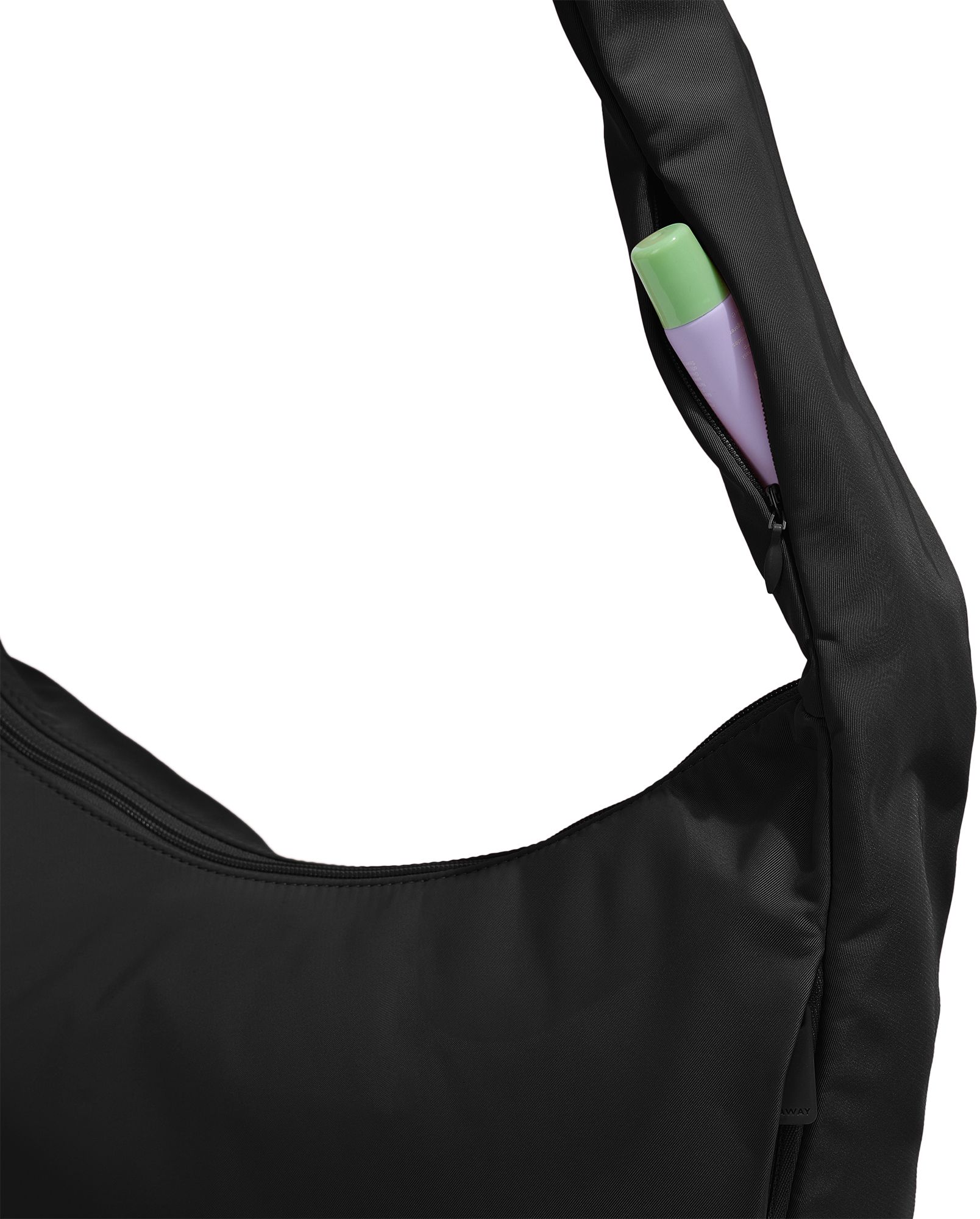 Away Small Featherlight Crossbody Bag product image