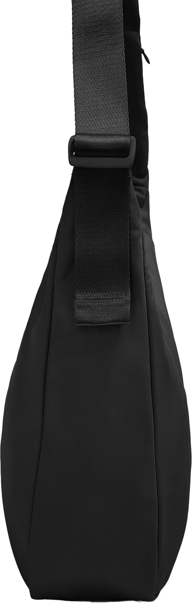 Away Small Featherlight Crossbody Bag product image