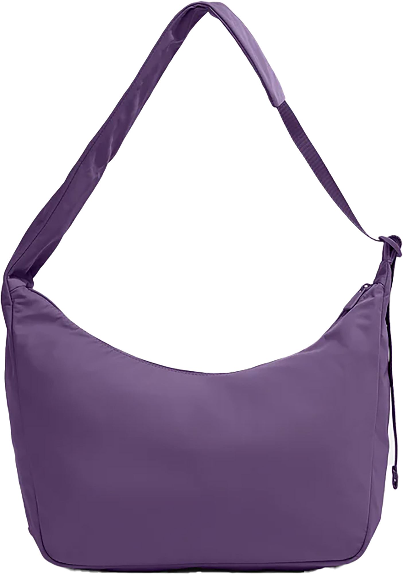 Away Small Featherlight Crossbody Bag product image