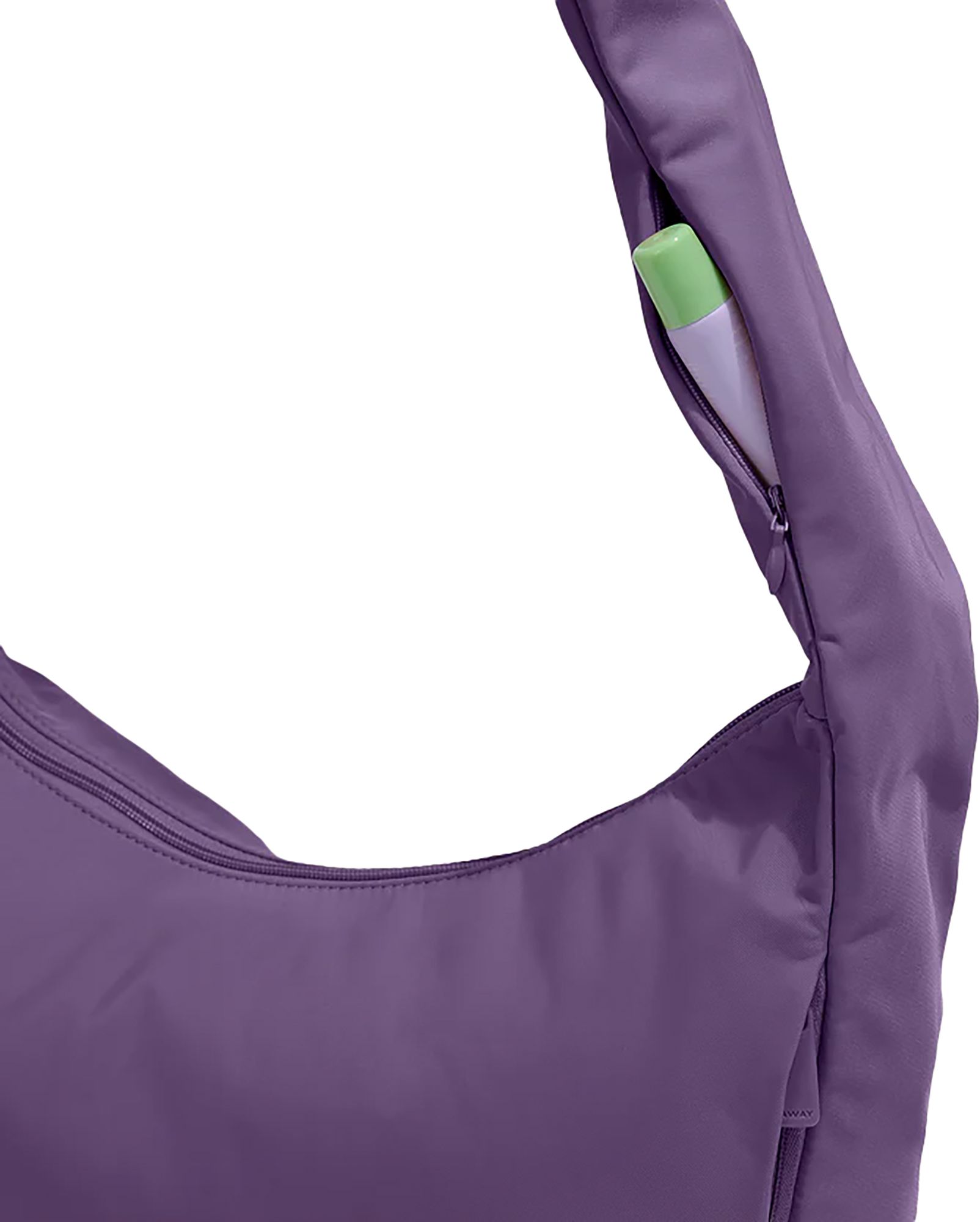 Away Small Featherlight Crossbody Bag product image