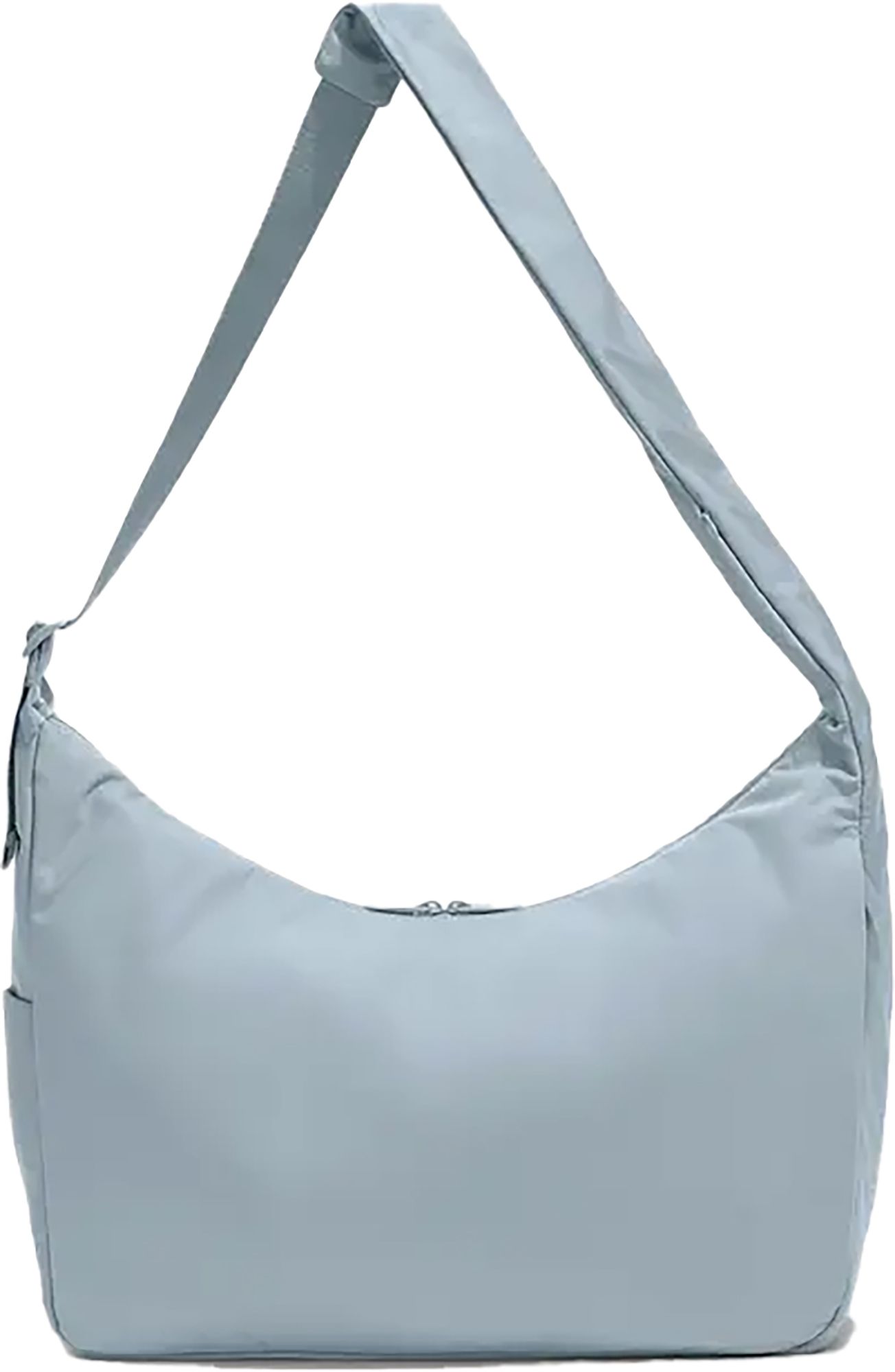 Away Large Featherlight Crossbody product image