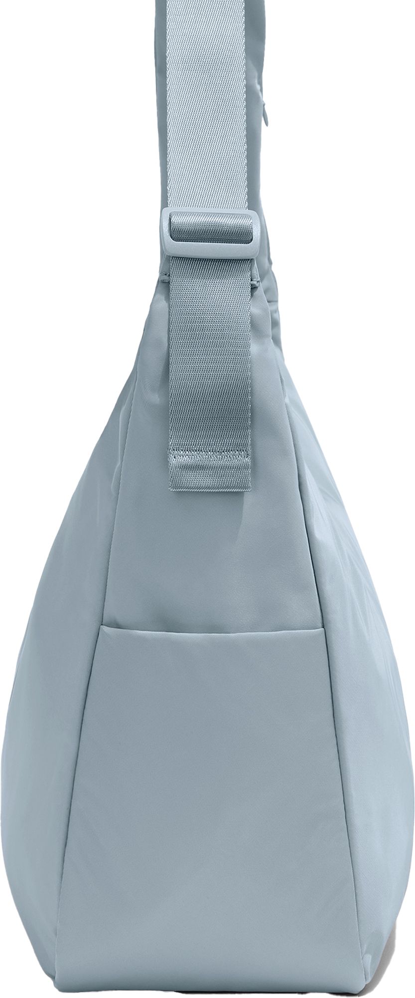 Away Large Featherlight Crossbody product image