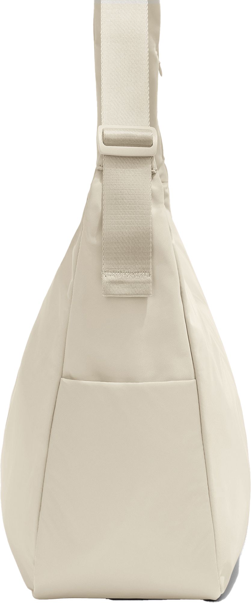 Away Large Featherlight Crossbody product image