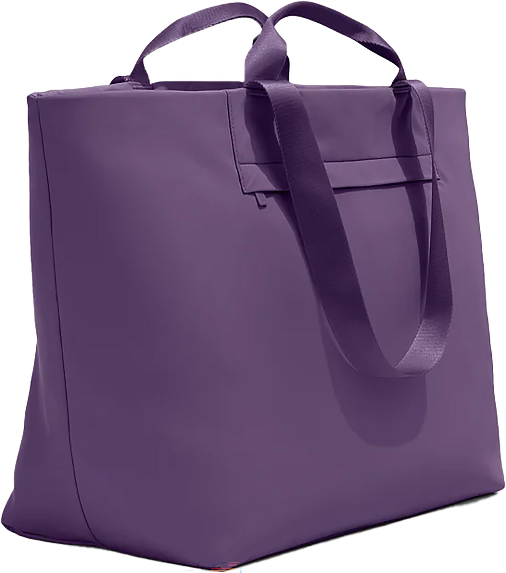 Away Large Featherlight Tote product image