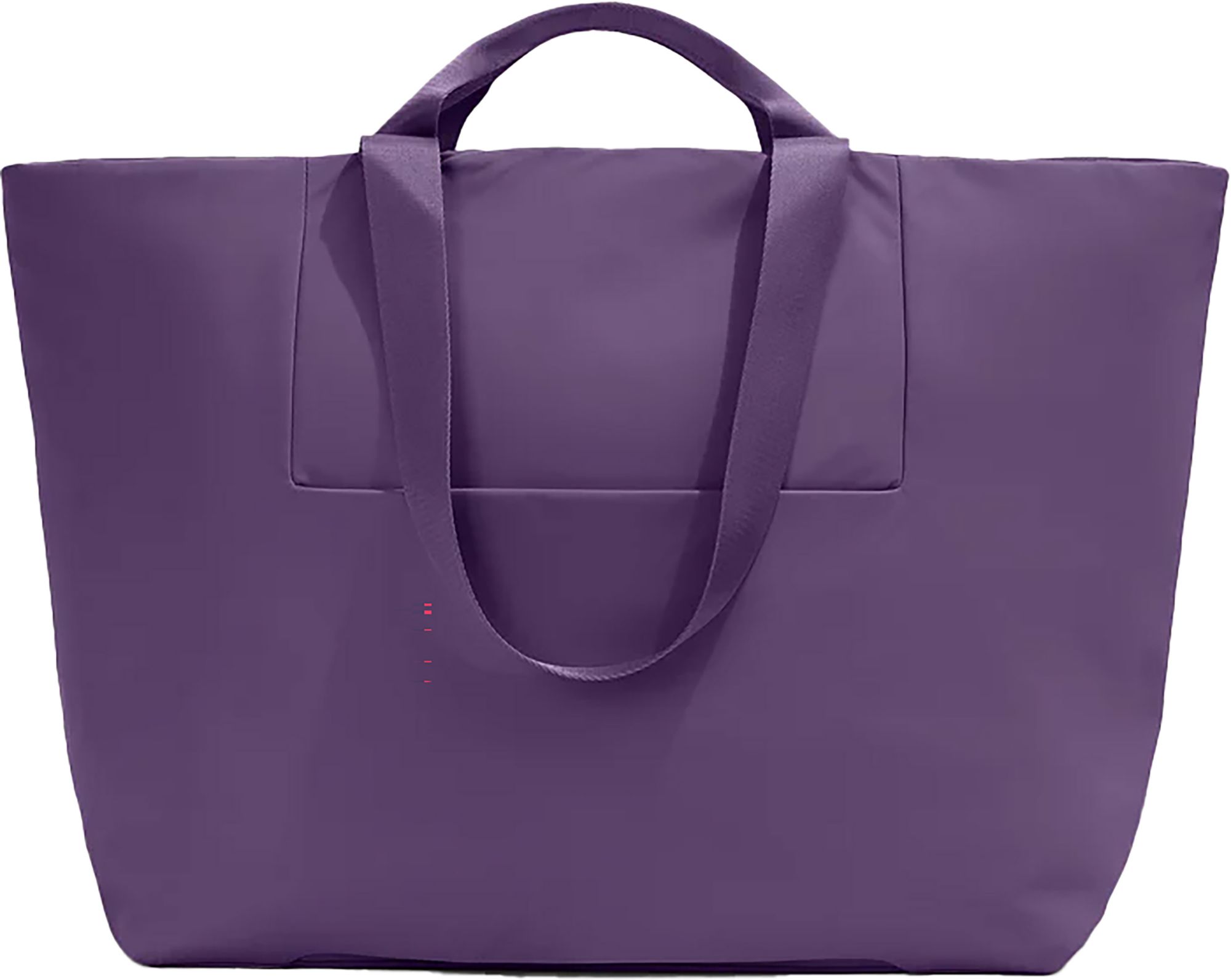 Away Large Featherlight Tote product image