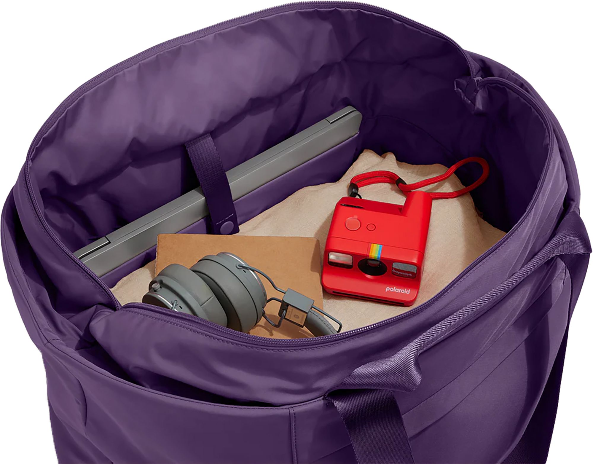 Away Large Featherlight Tote product image