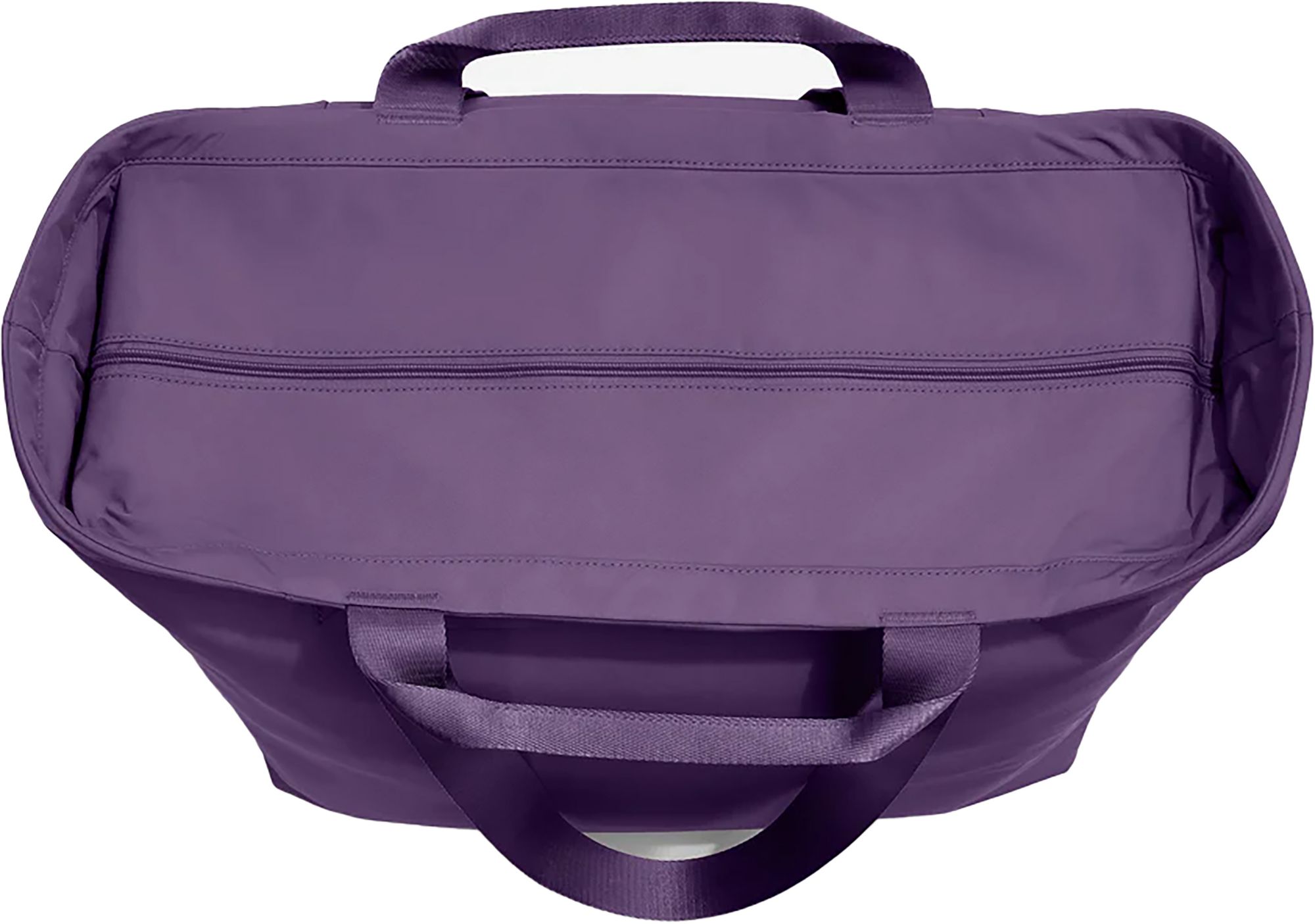 Away Large Featherlight Tote product image