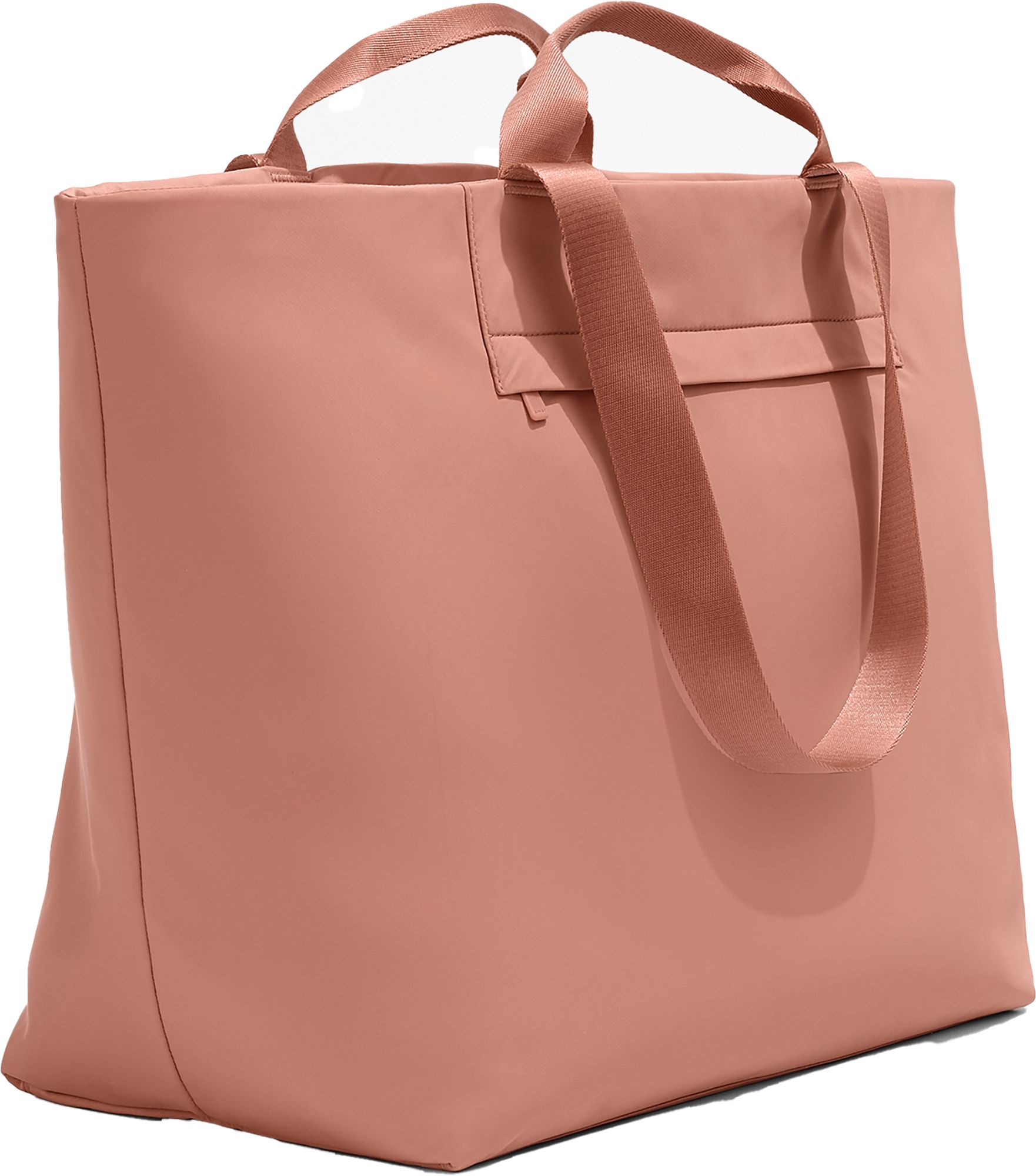 Away Large Featherlight Tote product image