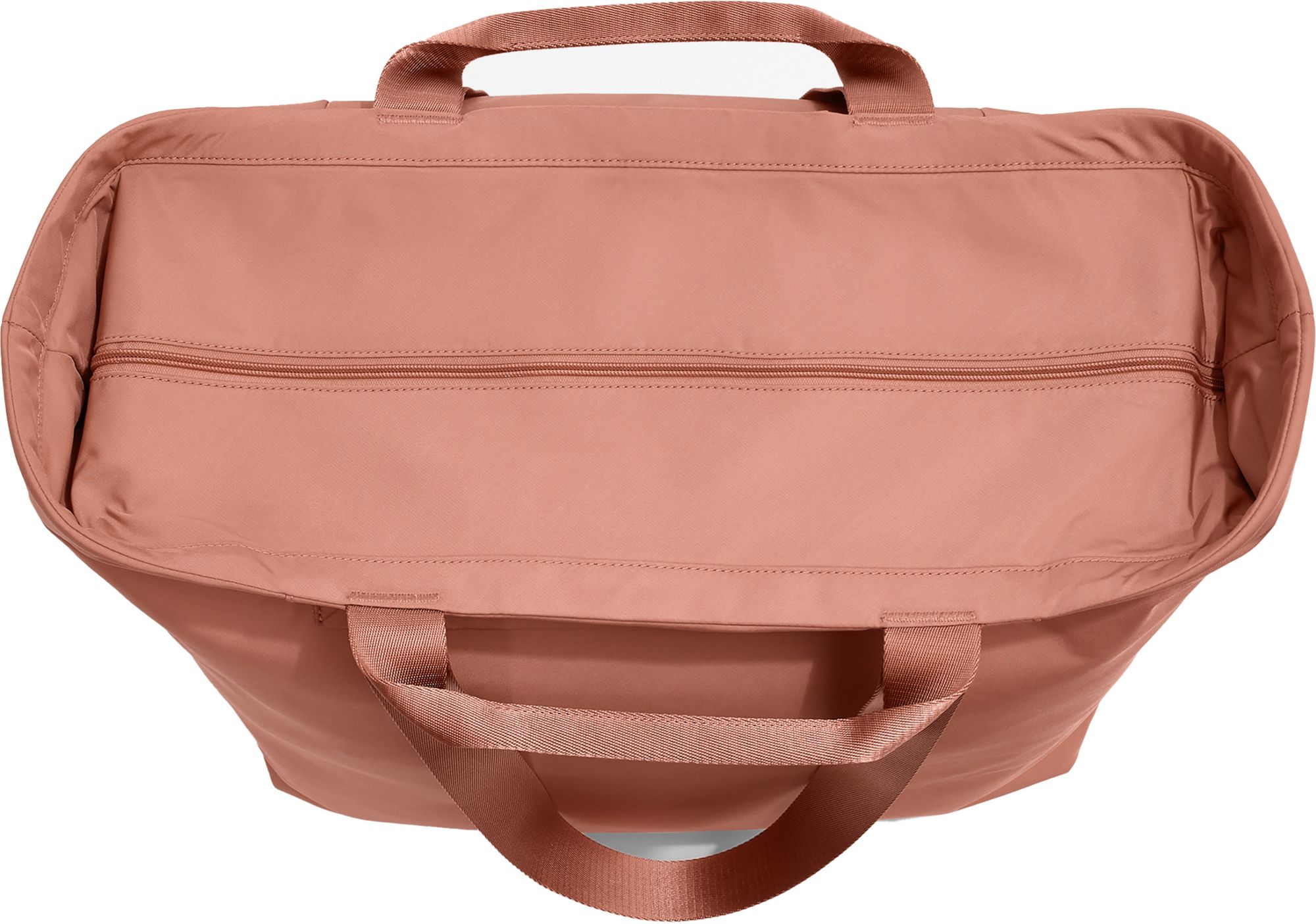 Away Large Featherlight Tote product image