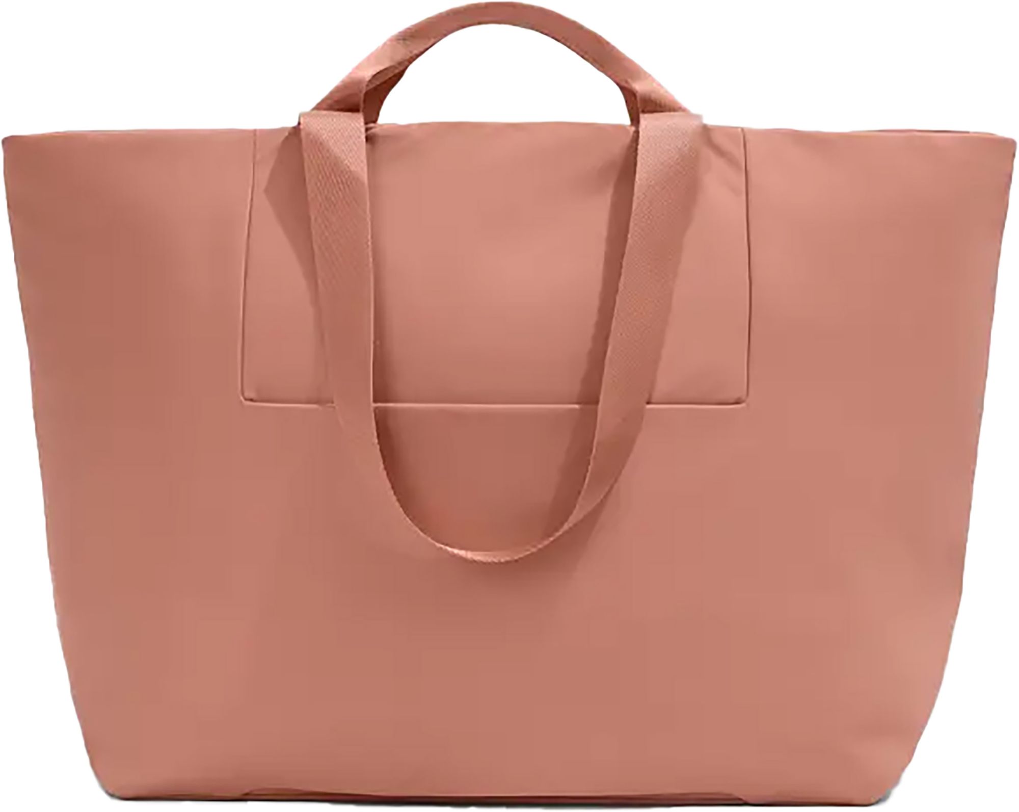 Away Large Featherlight Tote product image