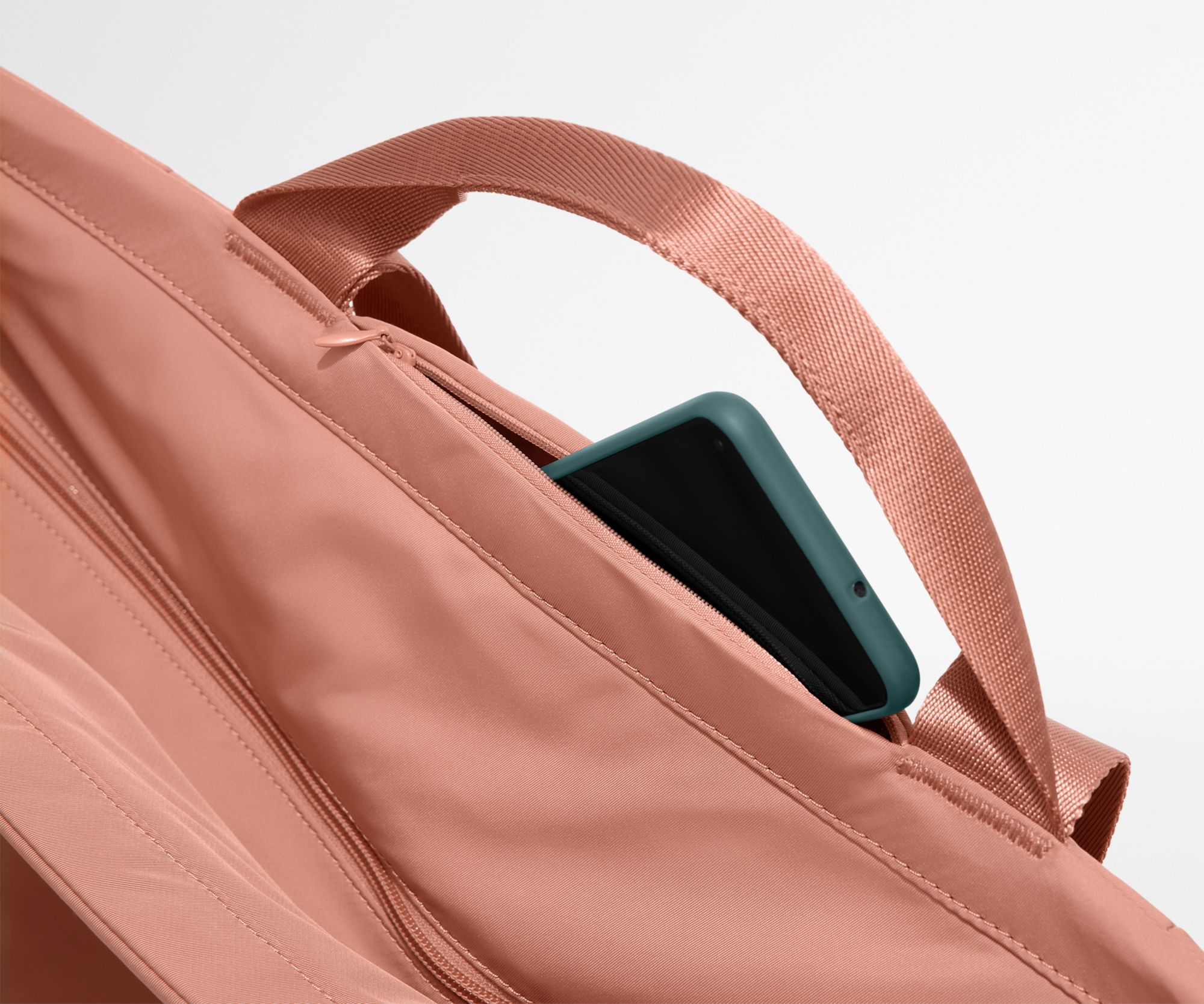 Away Large Featherlight Tote product image