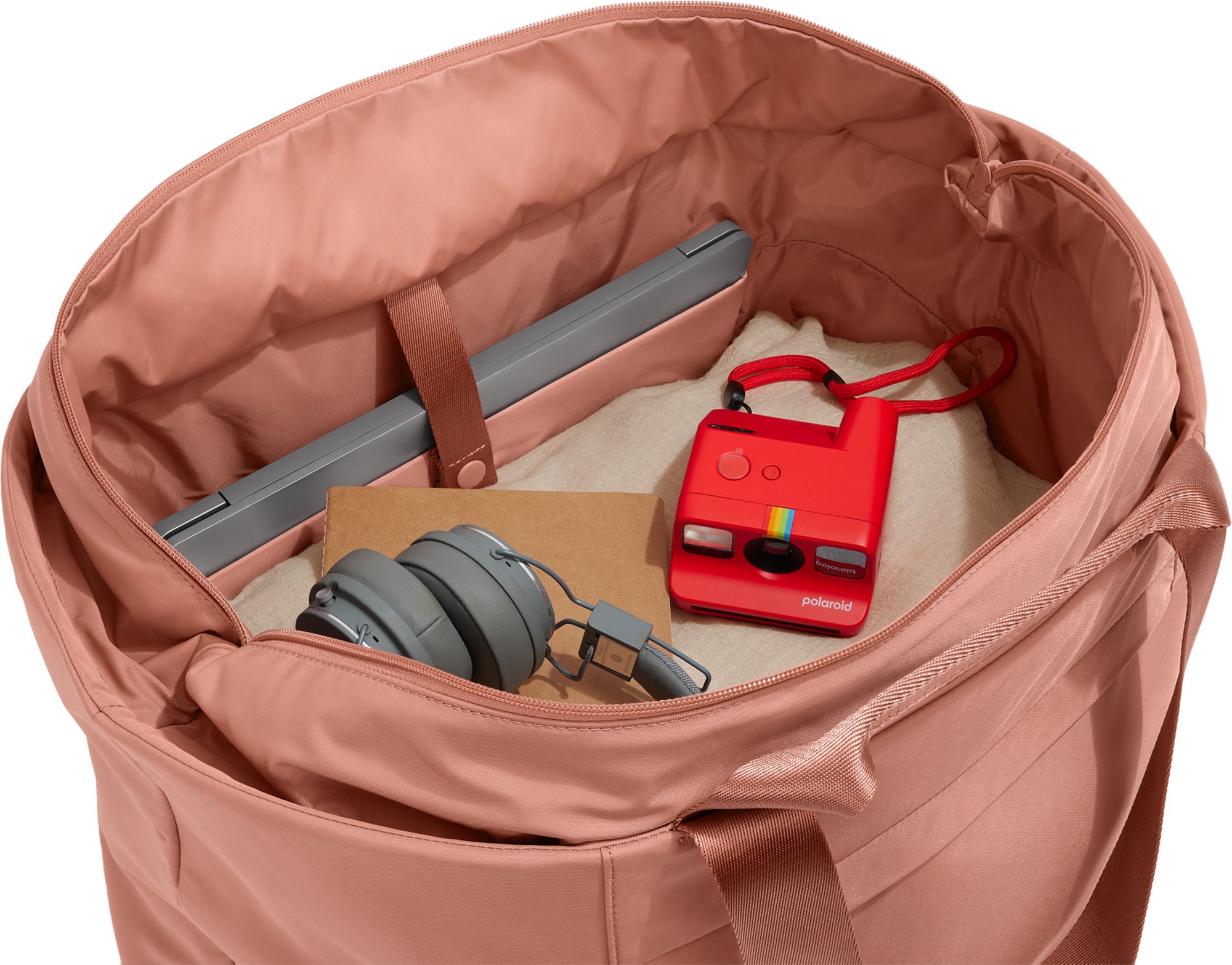 Away Large Featherlight Tote product image