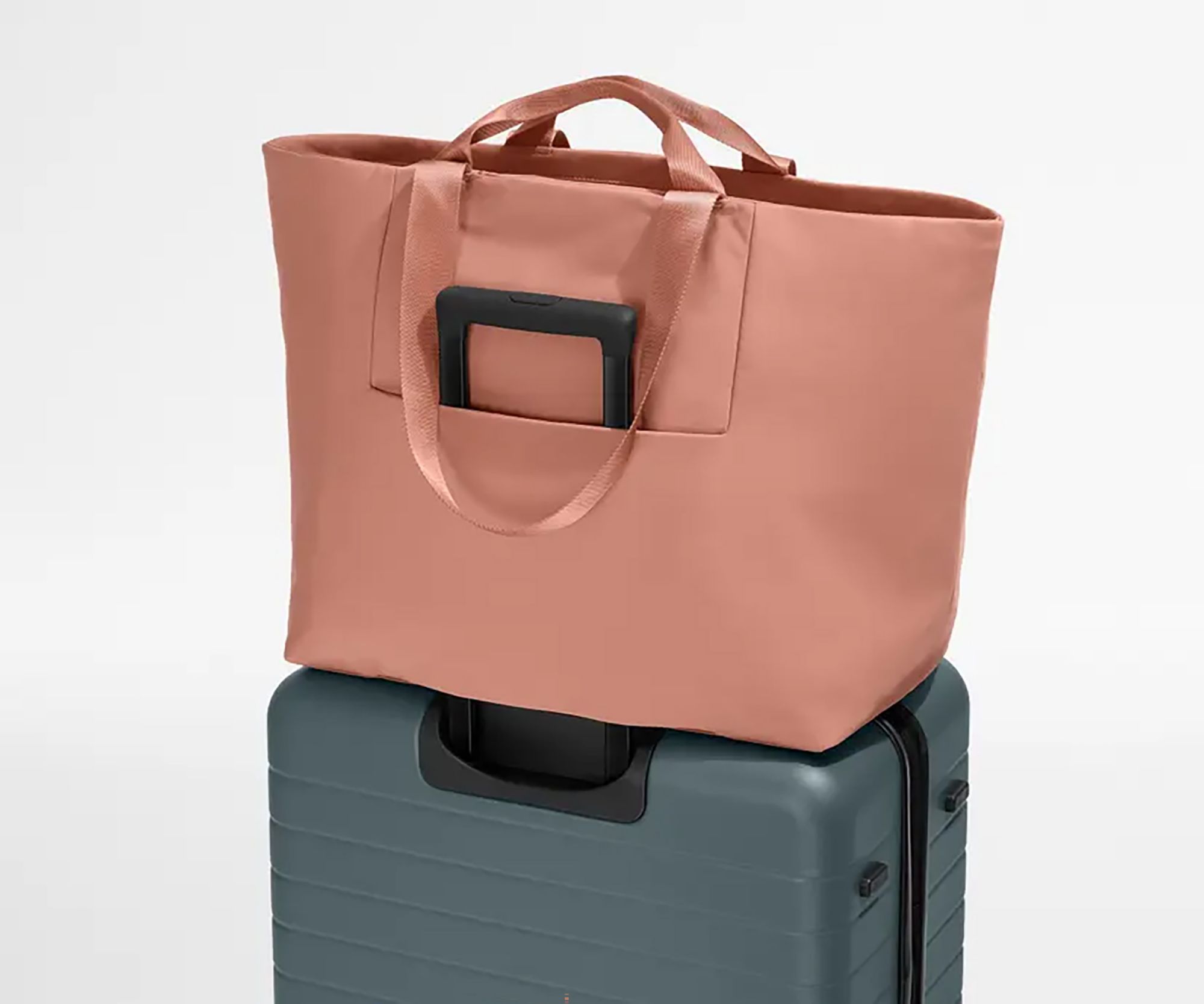 Away Large Featherlight Tote product image