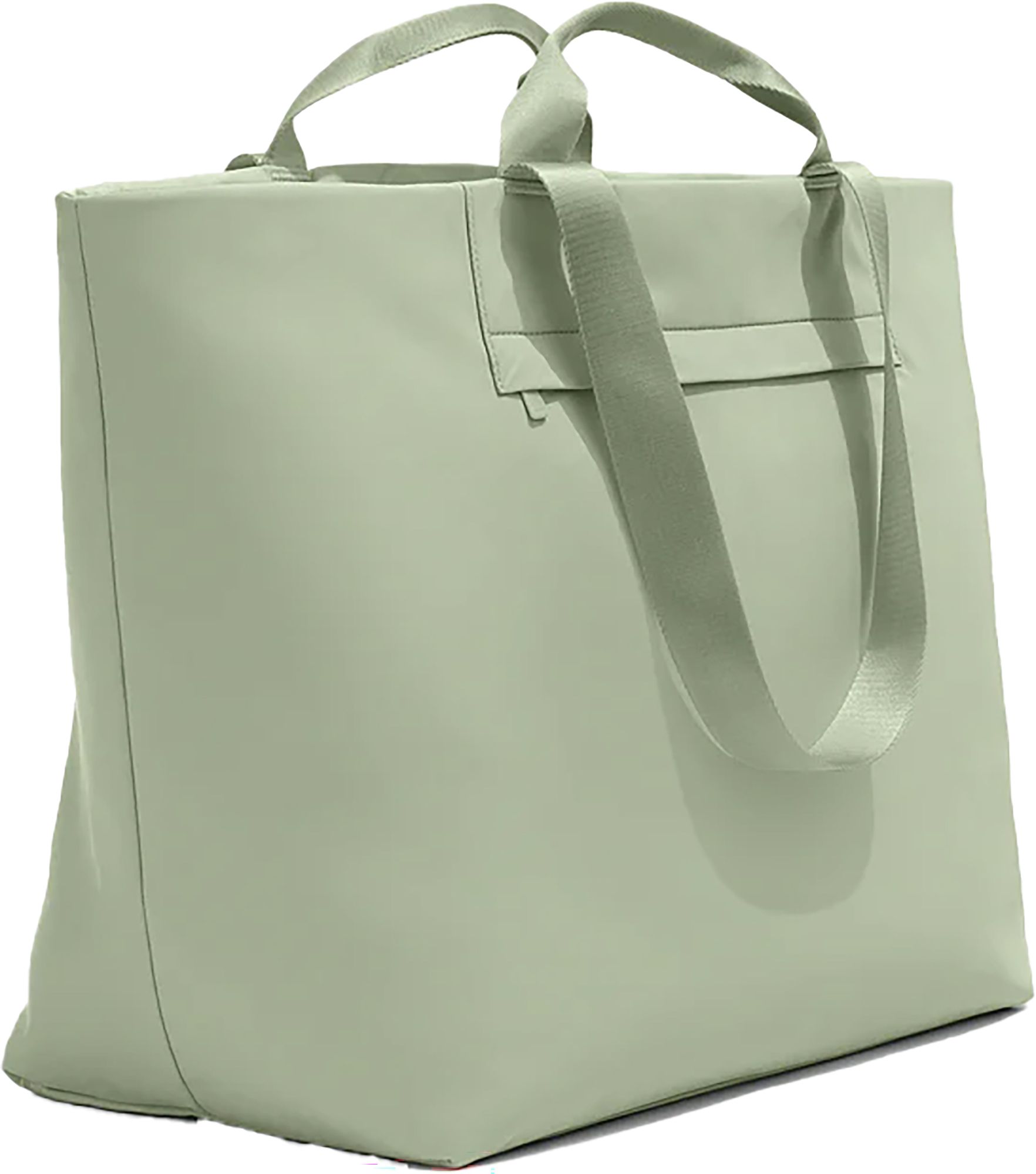 Away Large Featherlight Tote product image