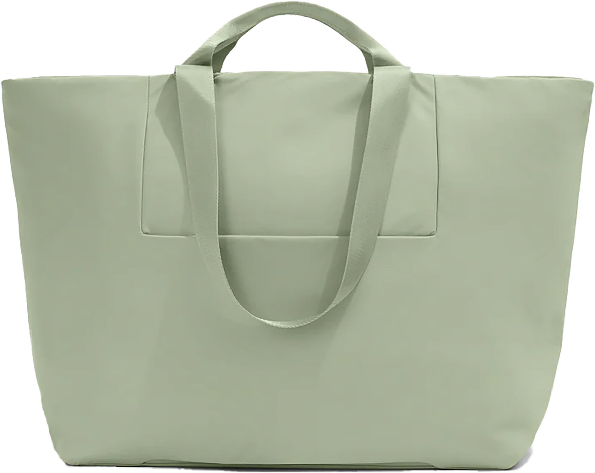 Away Large Featherlight Tote product image