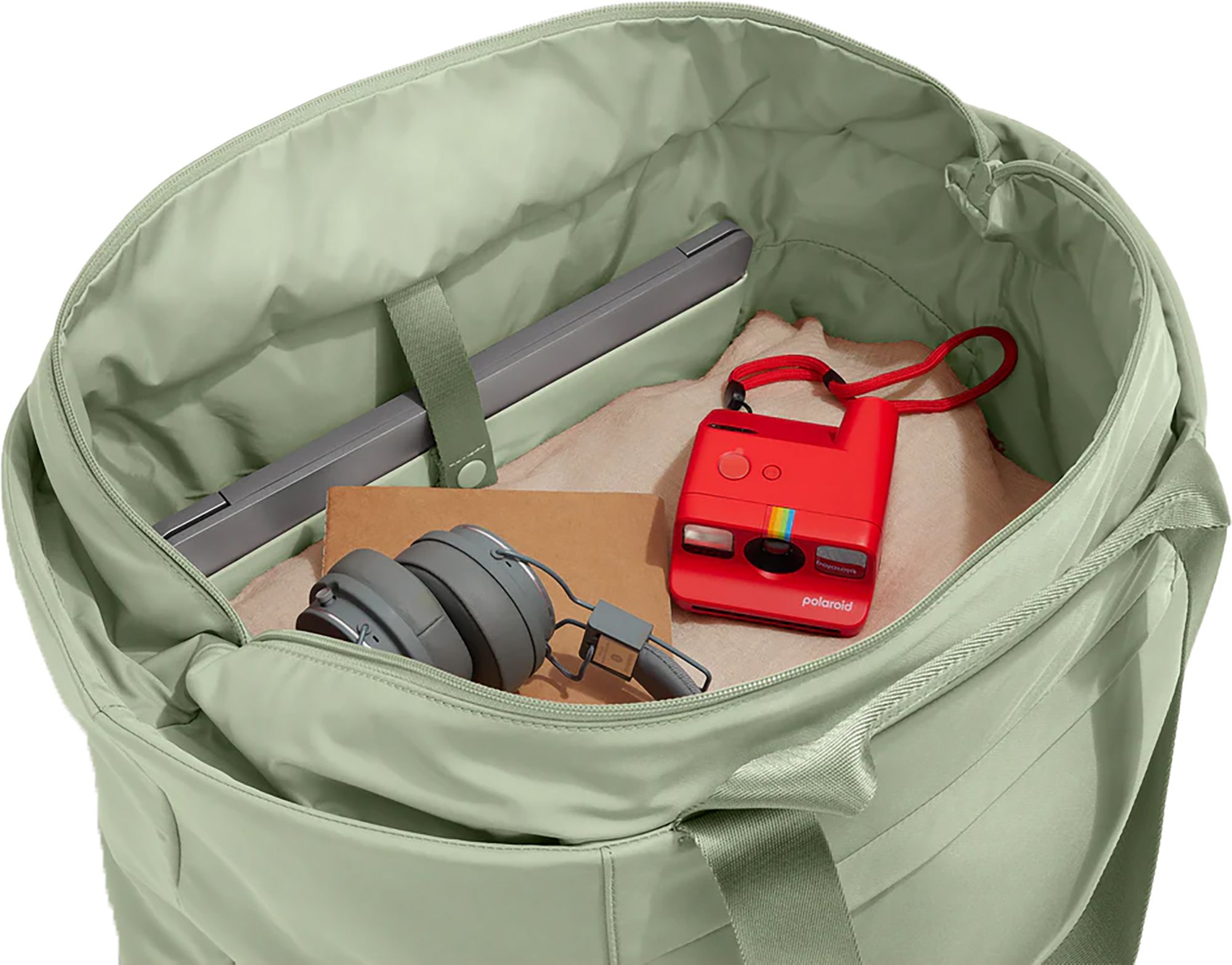 Away Large Featherlight Tote product image