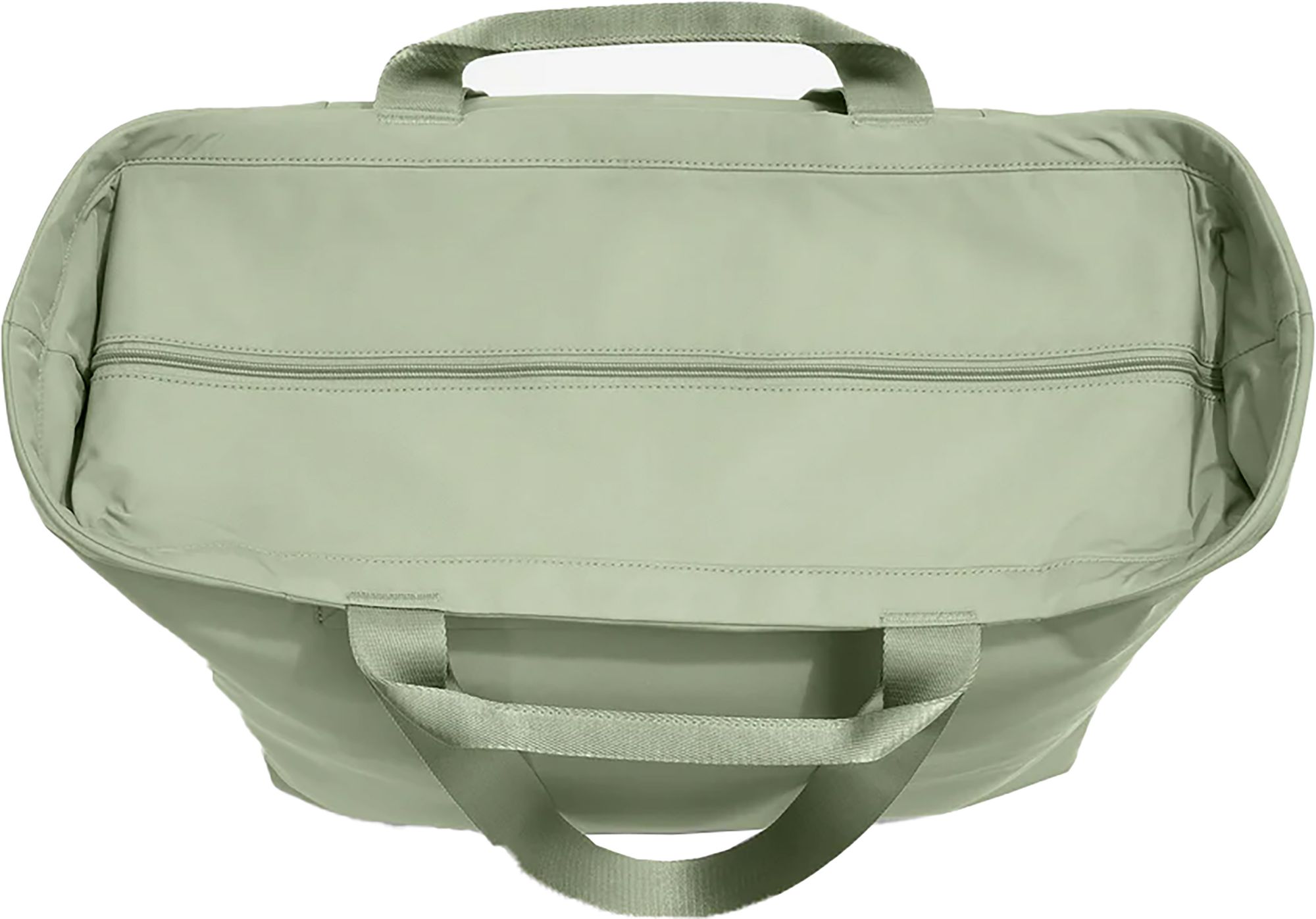 Away Large Featherlight Tote product image