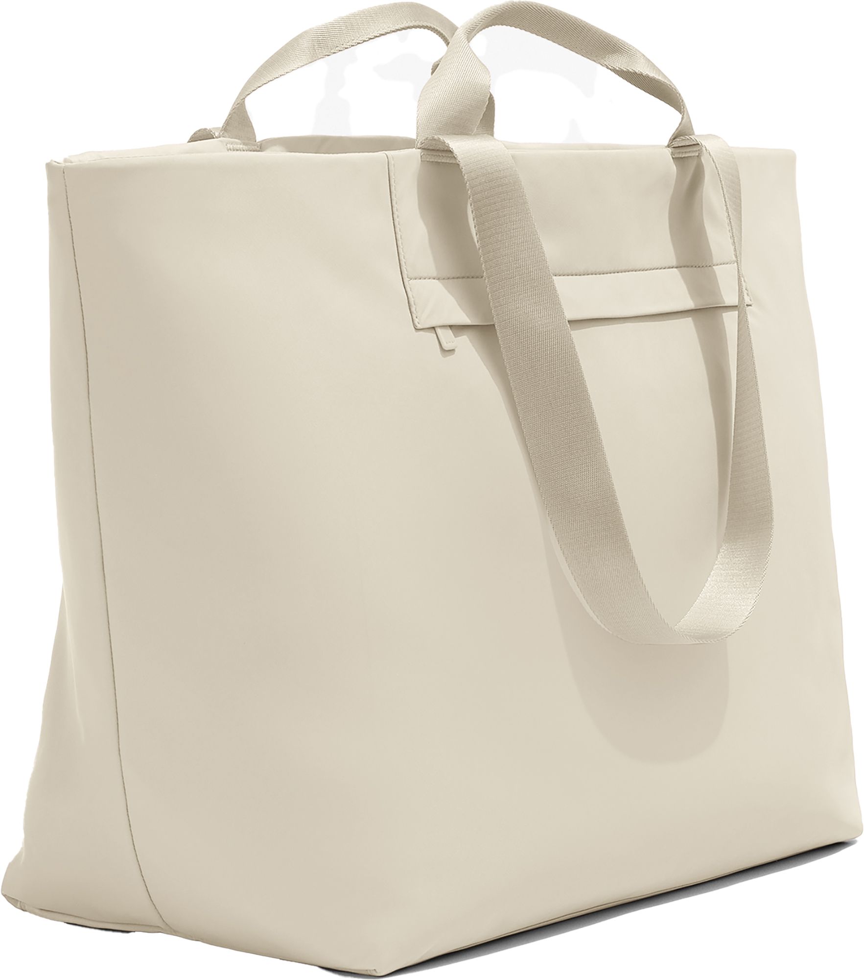 Away Large Featherlight Tote product image