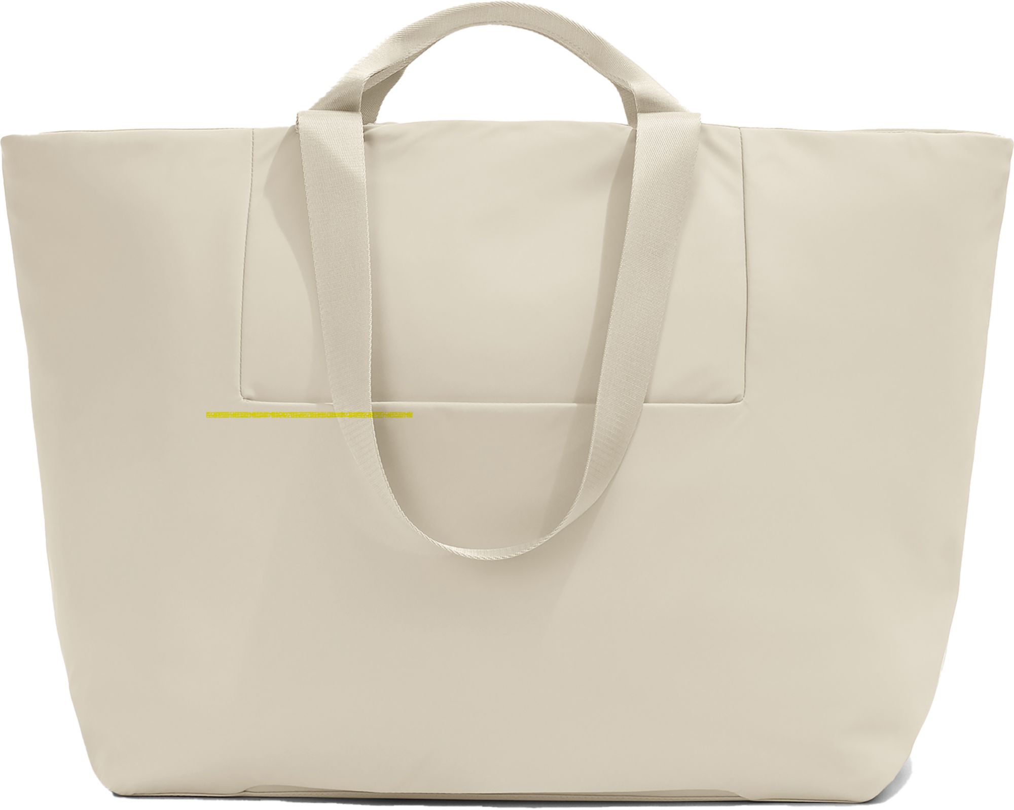 Away Large Featherlight Tote product image